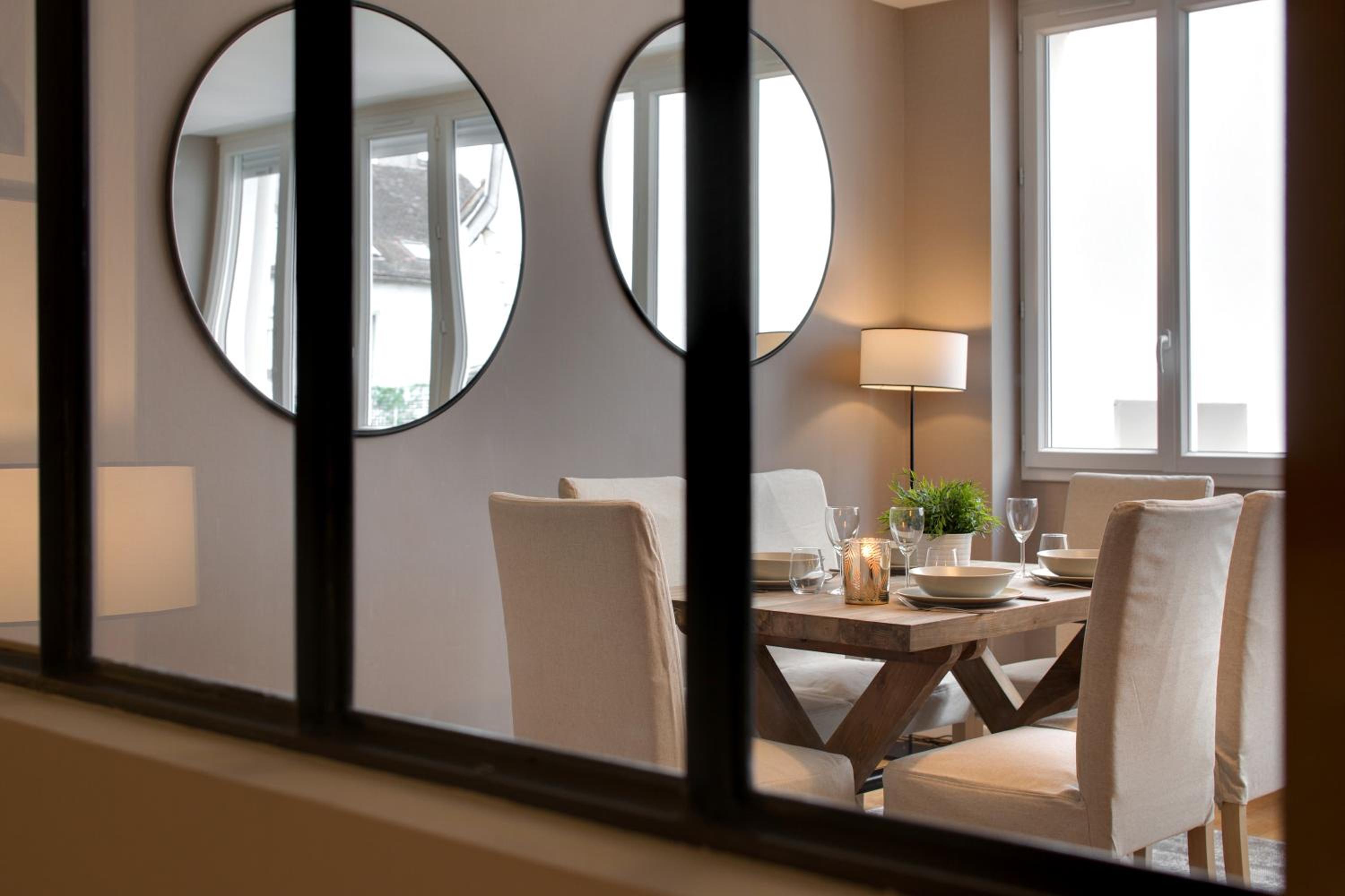 Two-Bedroom Apartment - Saint-Veran - Photo 12