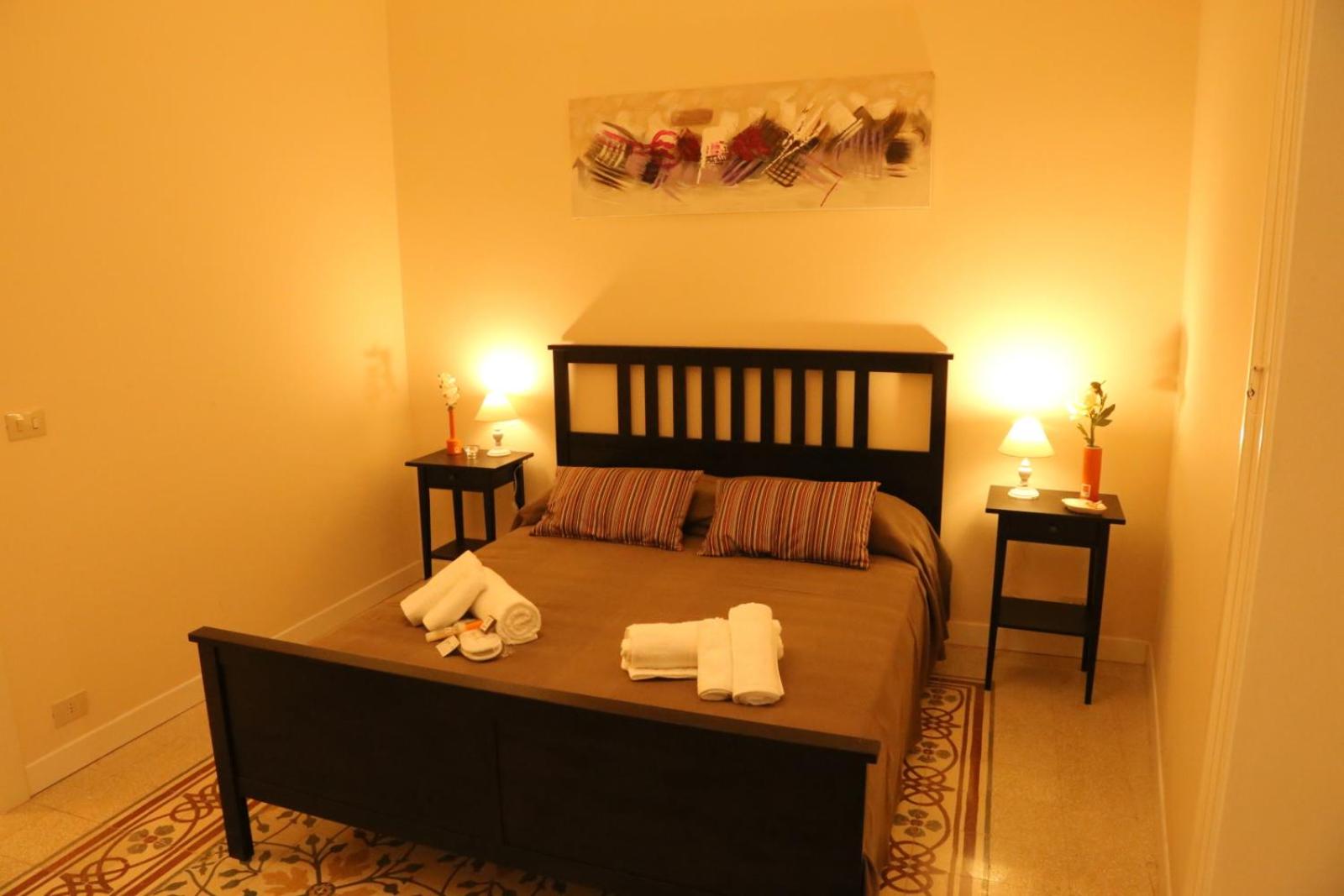 Vacation Home - Photo 2