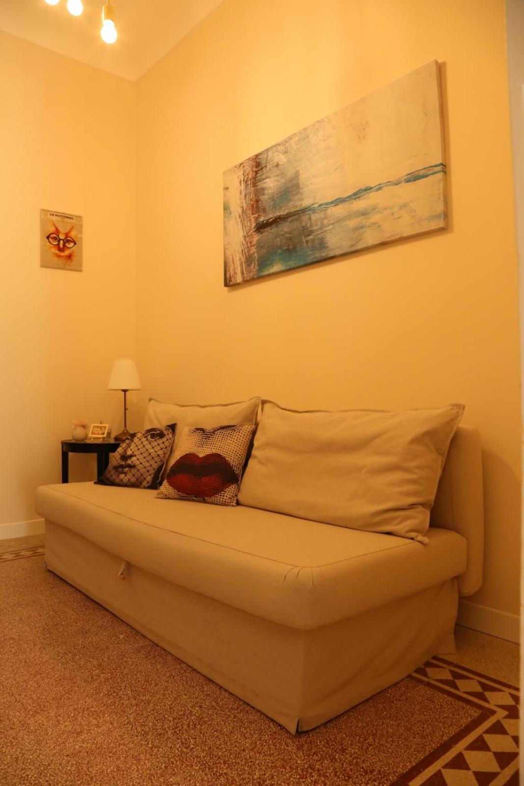 Vacation Home - Photo 18