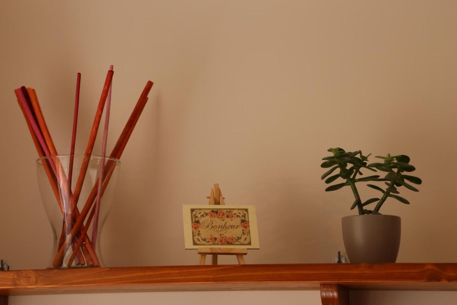 Vacation Home - Photo 17