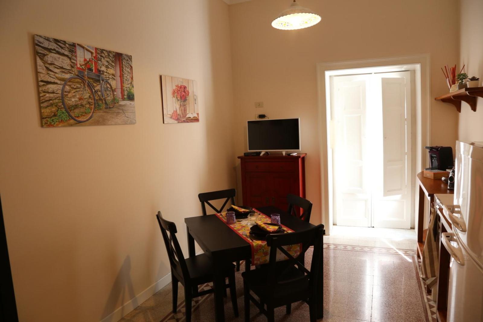 Vacation Home - Photo 16