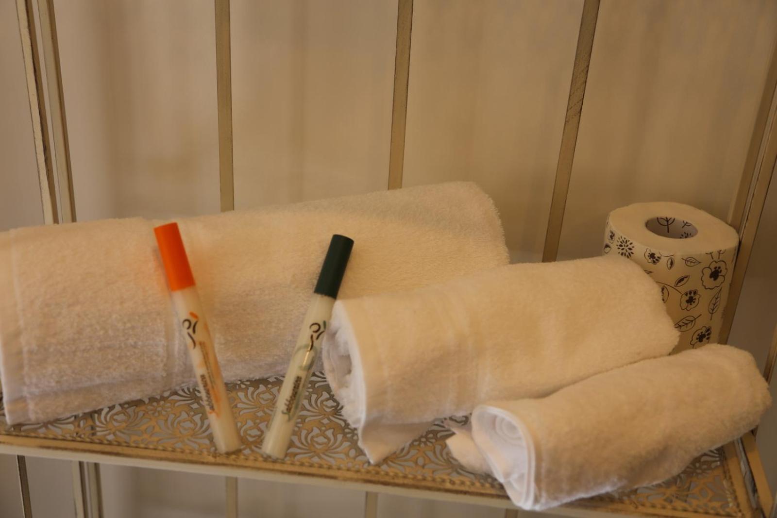 Vacation Home - Photo 15