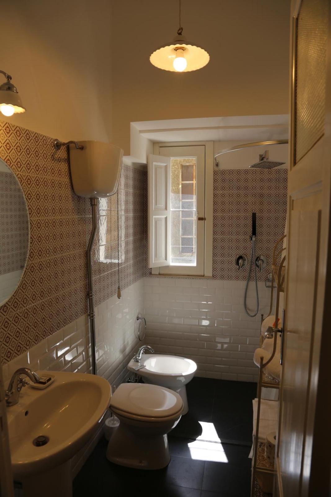 Vacation Home - Photo 14