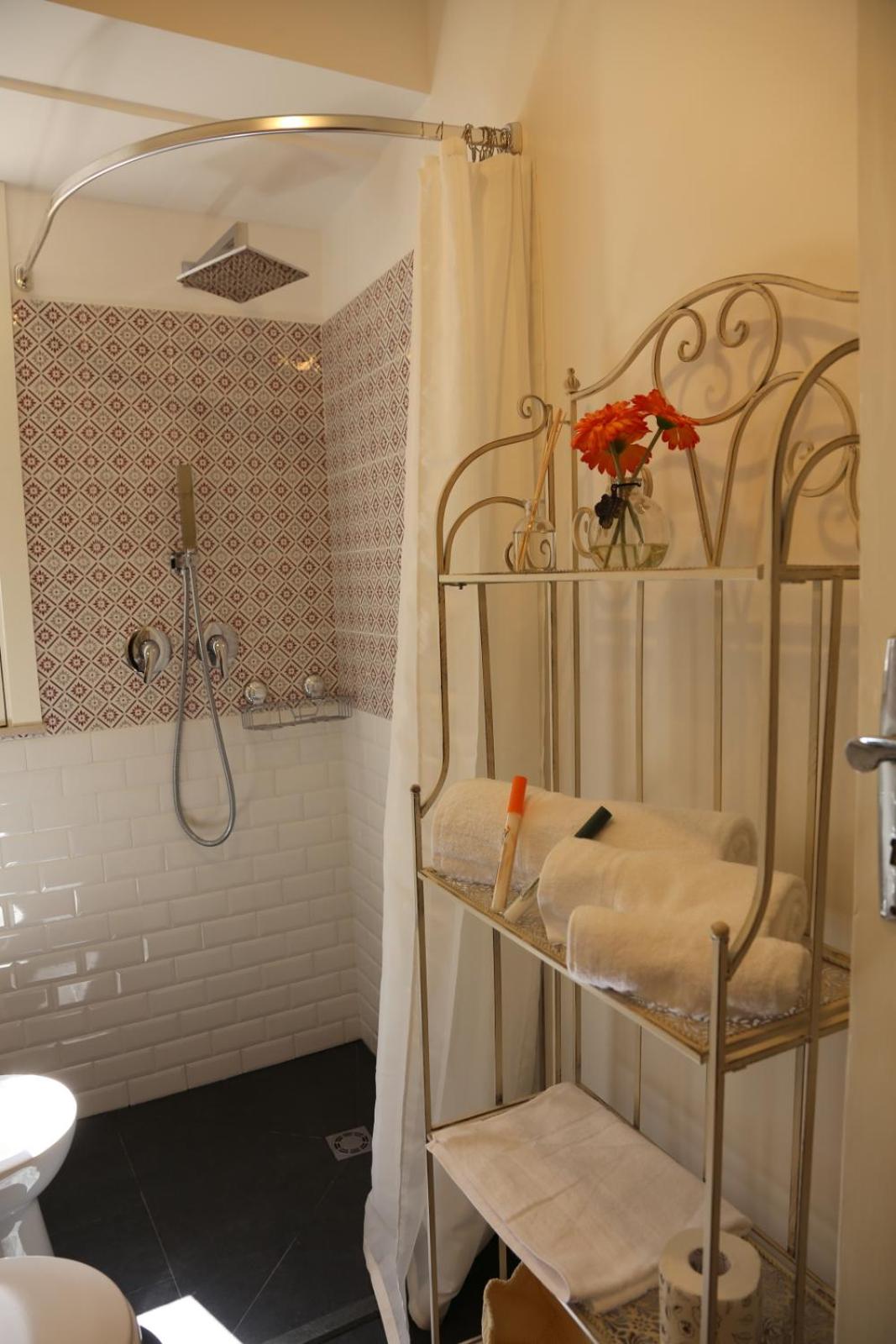 Vacation Home - Photo 13