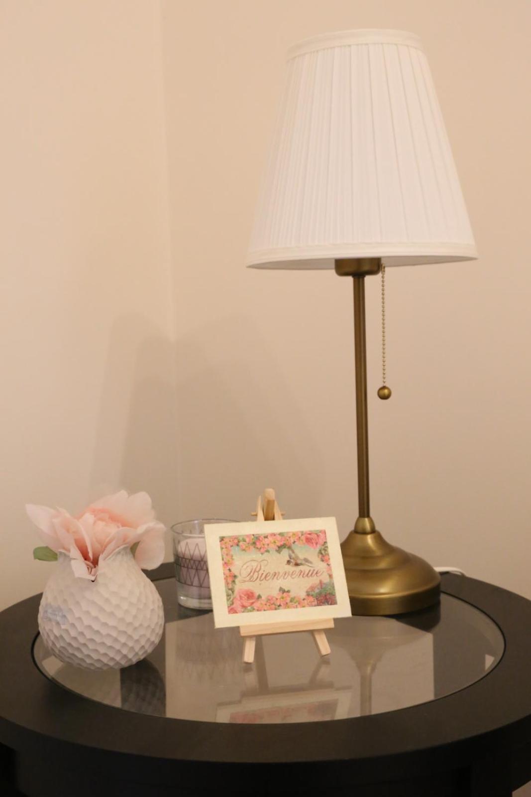 Vacation Home - Photo 12