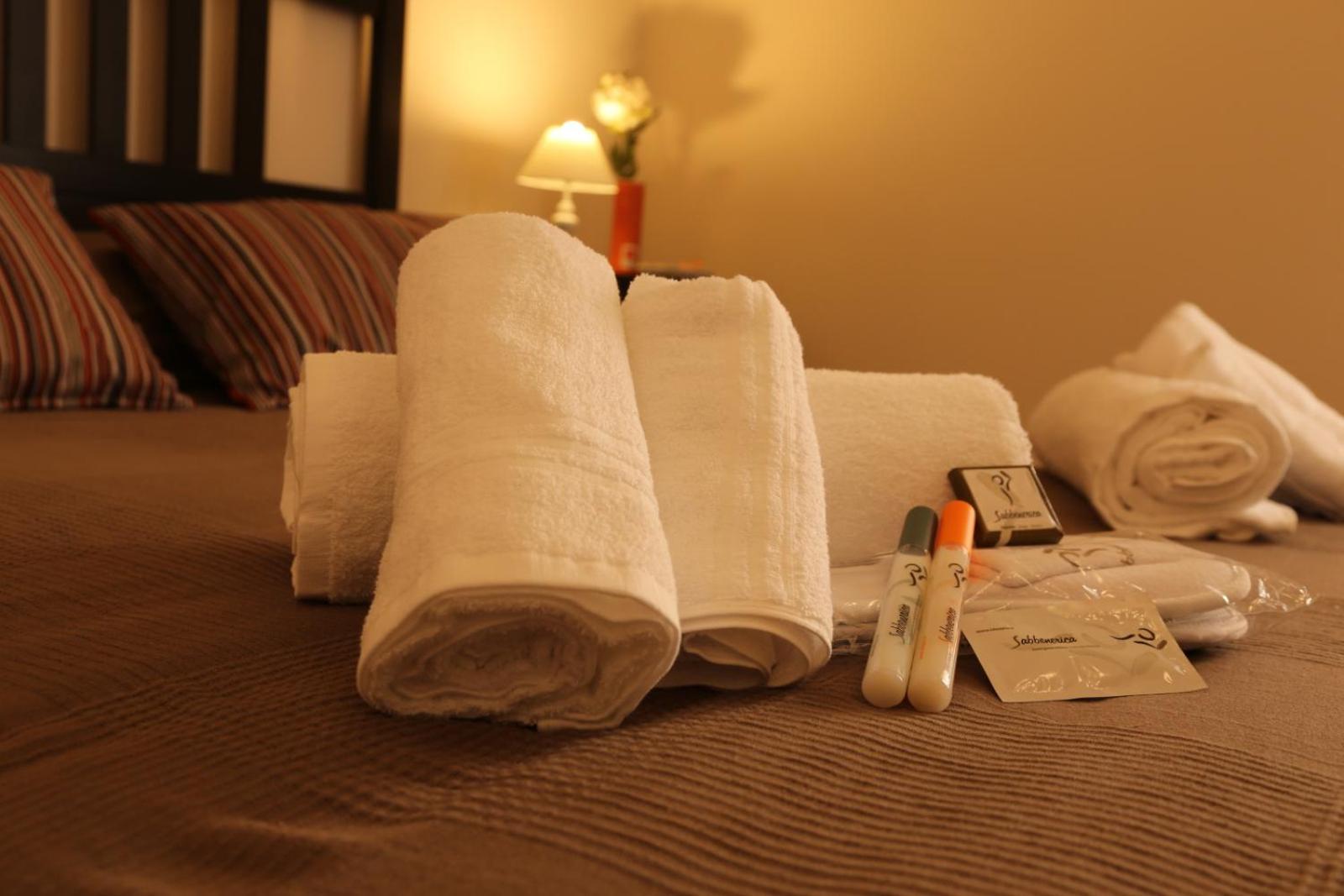 Vacation Home - Photo 11