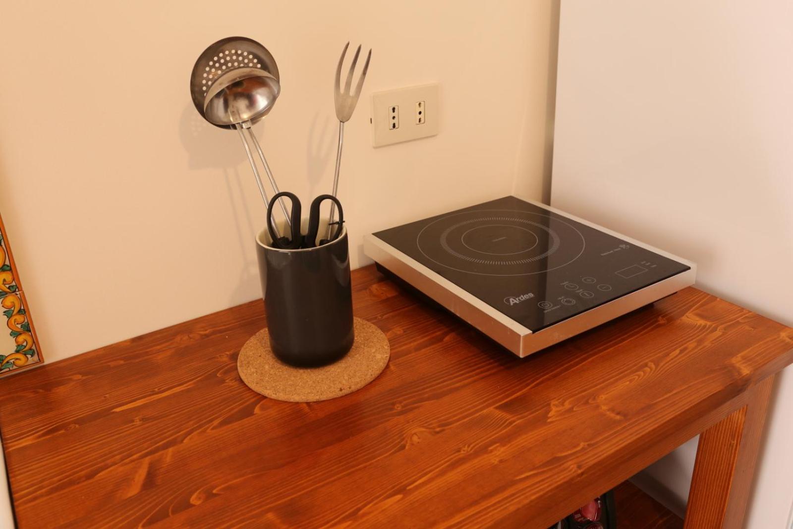 Vacation Home - Photo 10