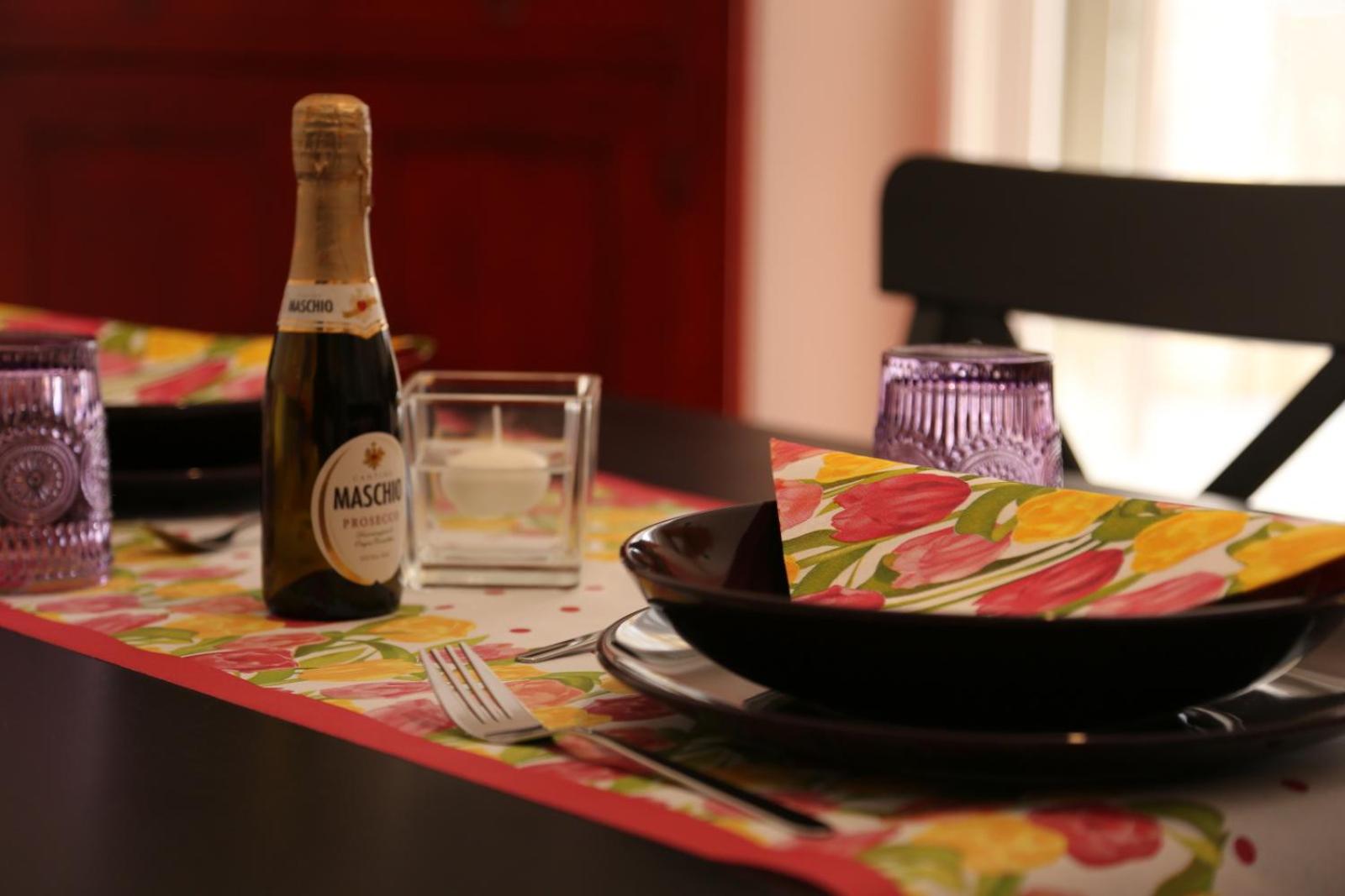 Vacation Home - Photo 9