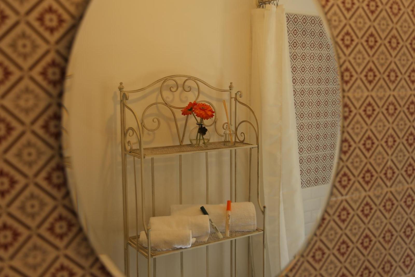 Vacation Home - Photo 7