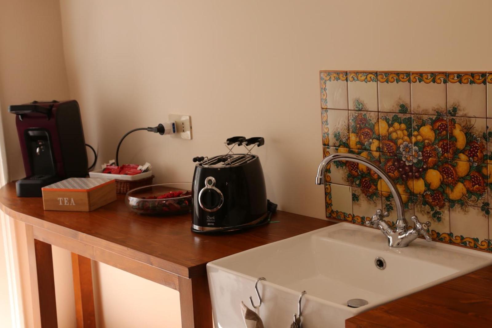 Vacation Home - Photo 6