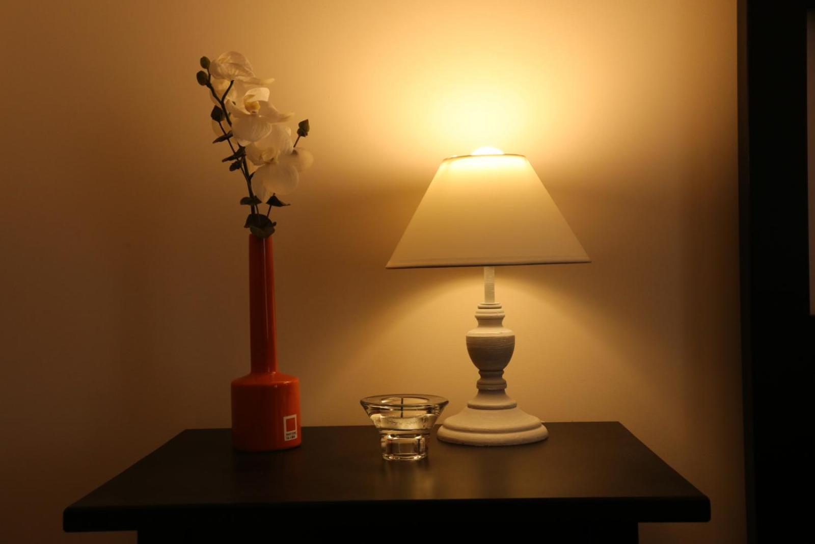 Vacation Home - Photo 5