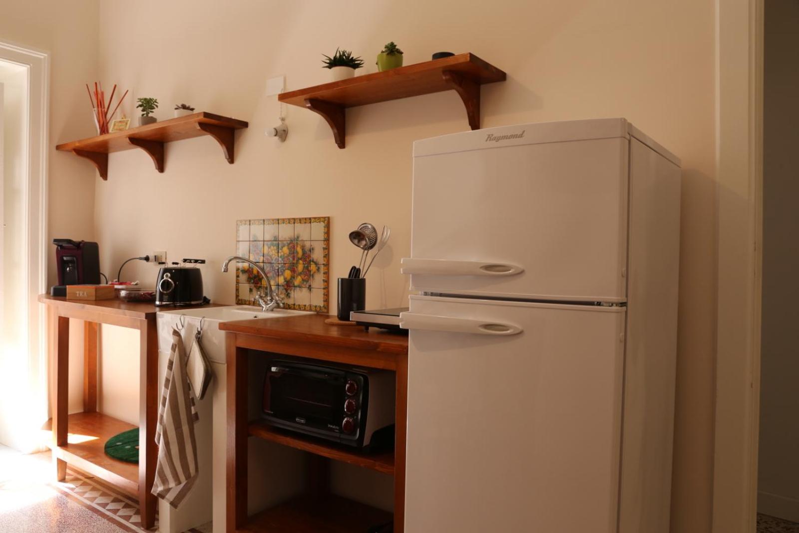 Vacation Home - Photo 30