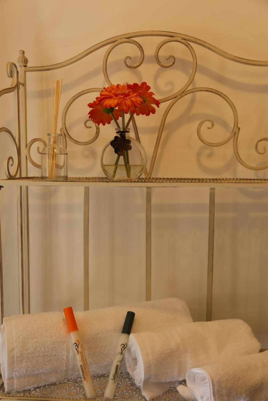 Vacation Home - Photo 63
