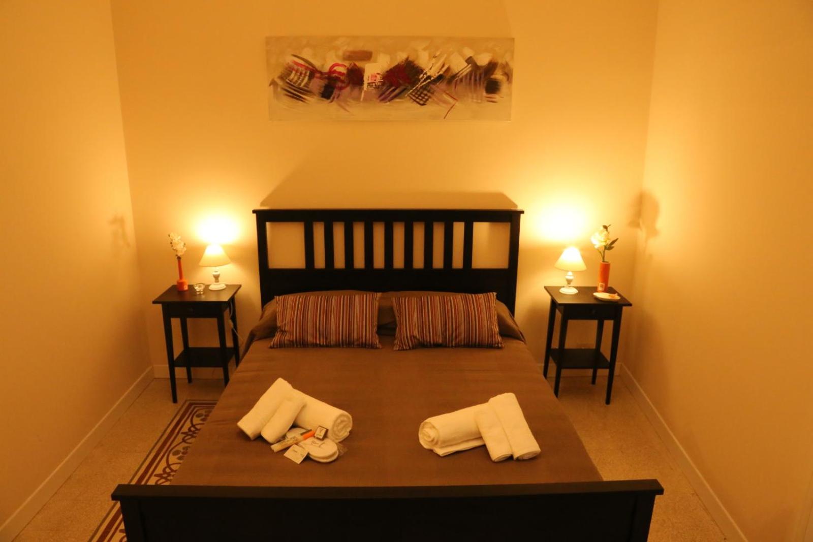 Vacation Home - Photo 60
