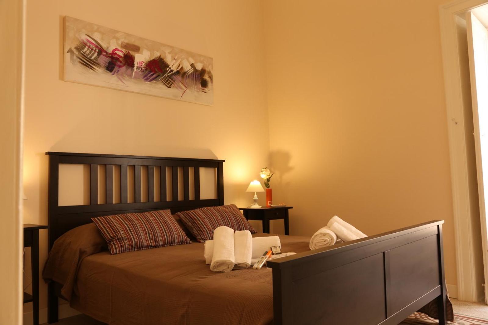 Vacation Home - Photo 1