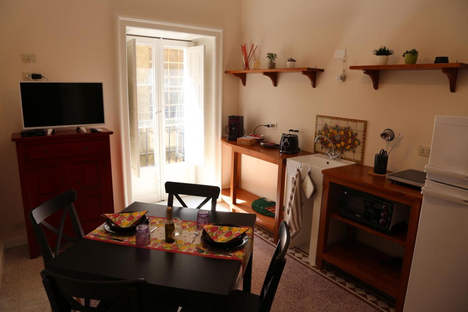 Vacation Home - Photo 58
