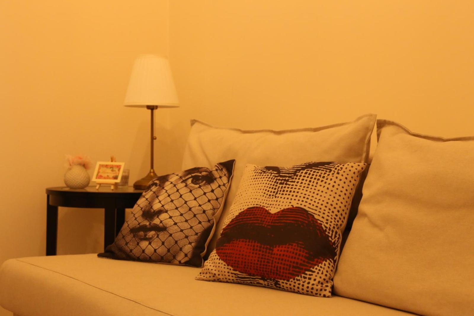 Vacation Home - Photo 57