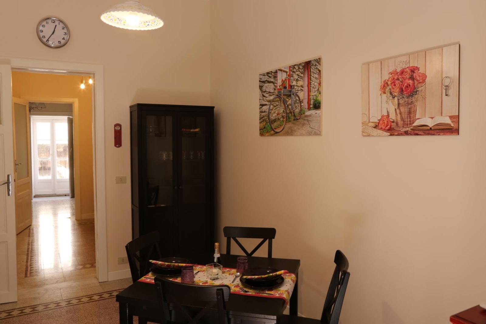 Vacation Home - Photo 54