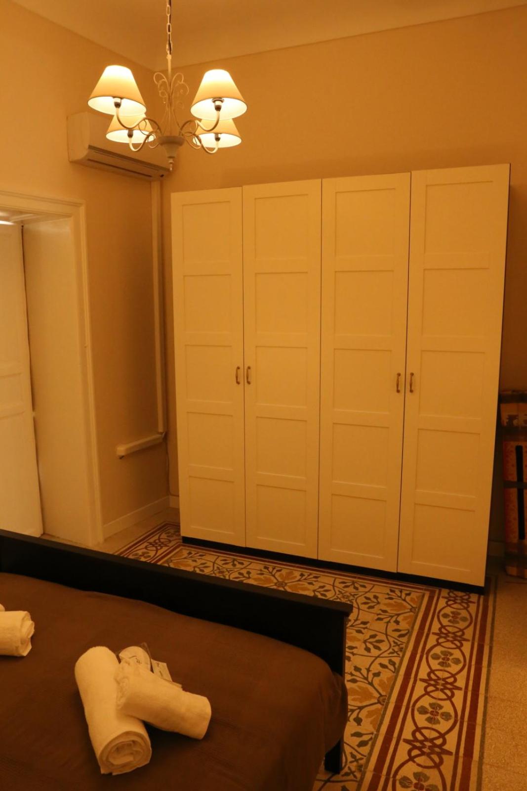 Vacation Home - Photo 53
