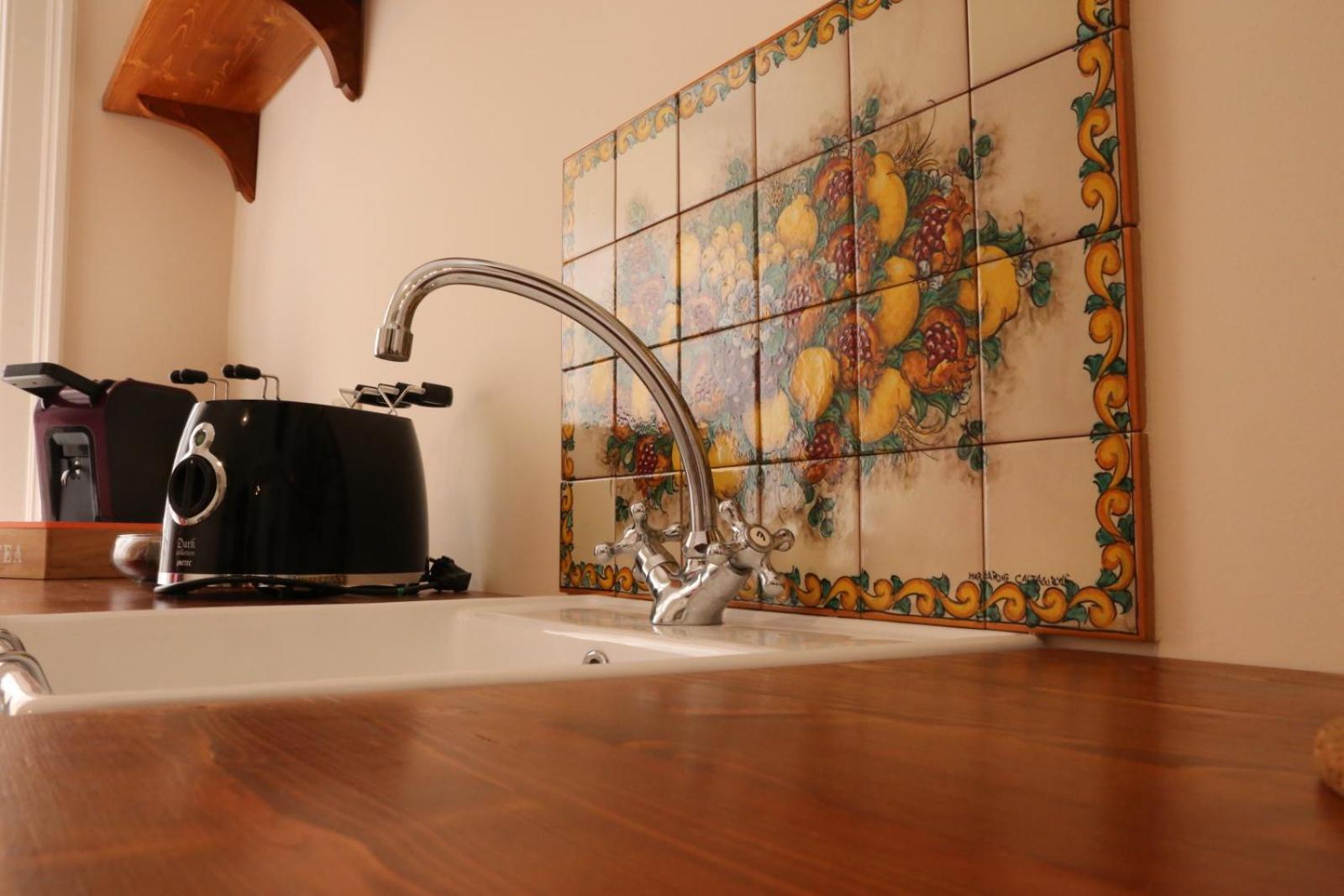 Vacation Home - Photo 52