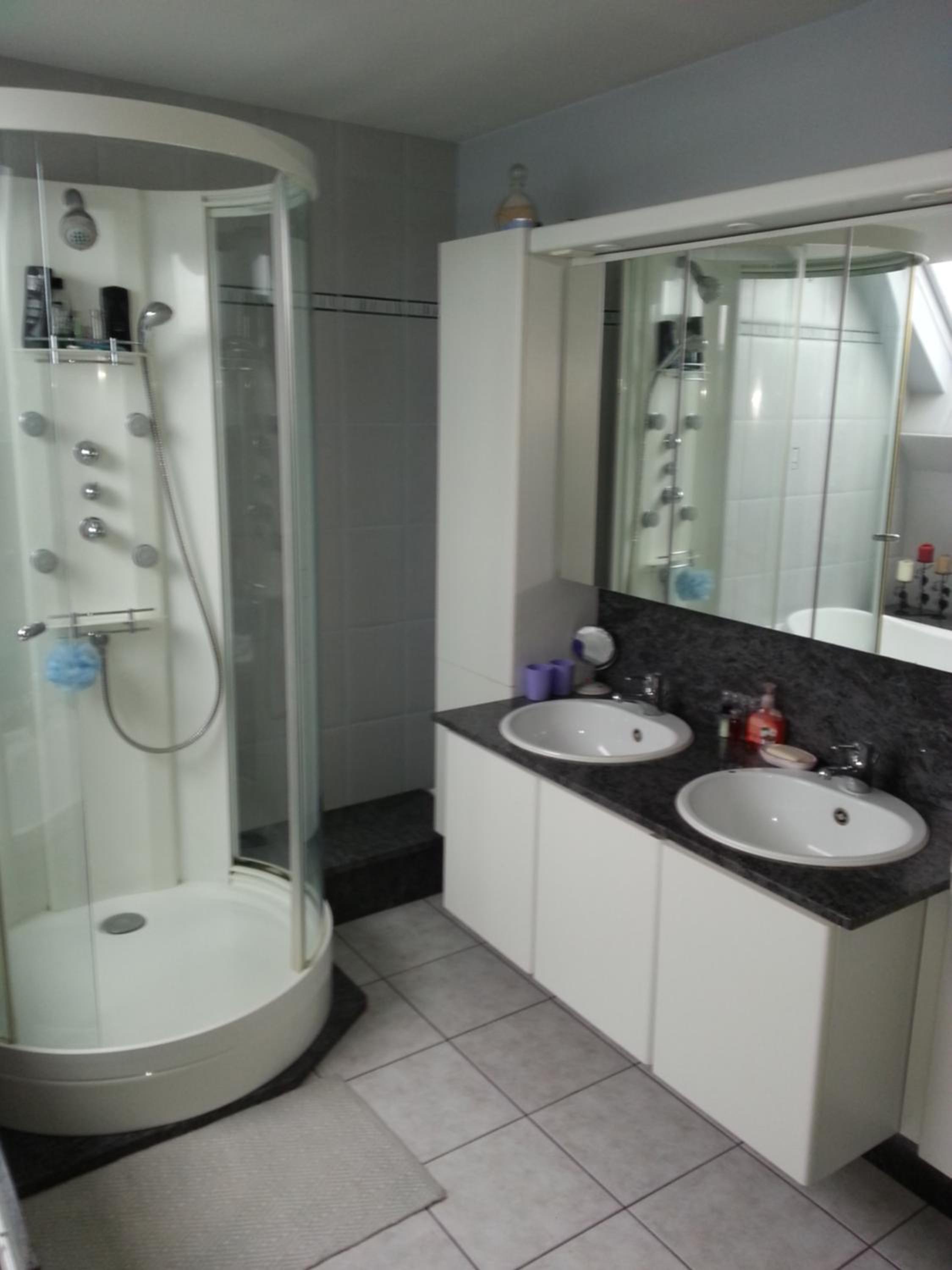 Double Room with Garden View photo 2