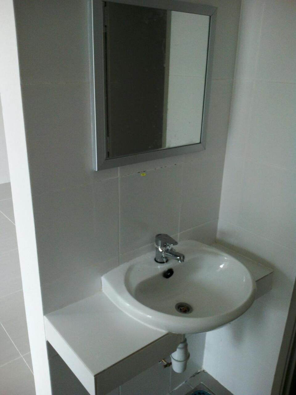 Apartment photo 3