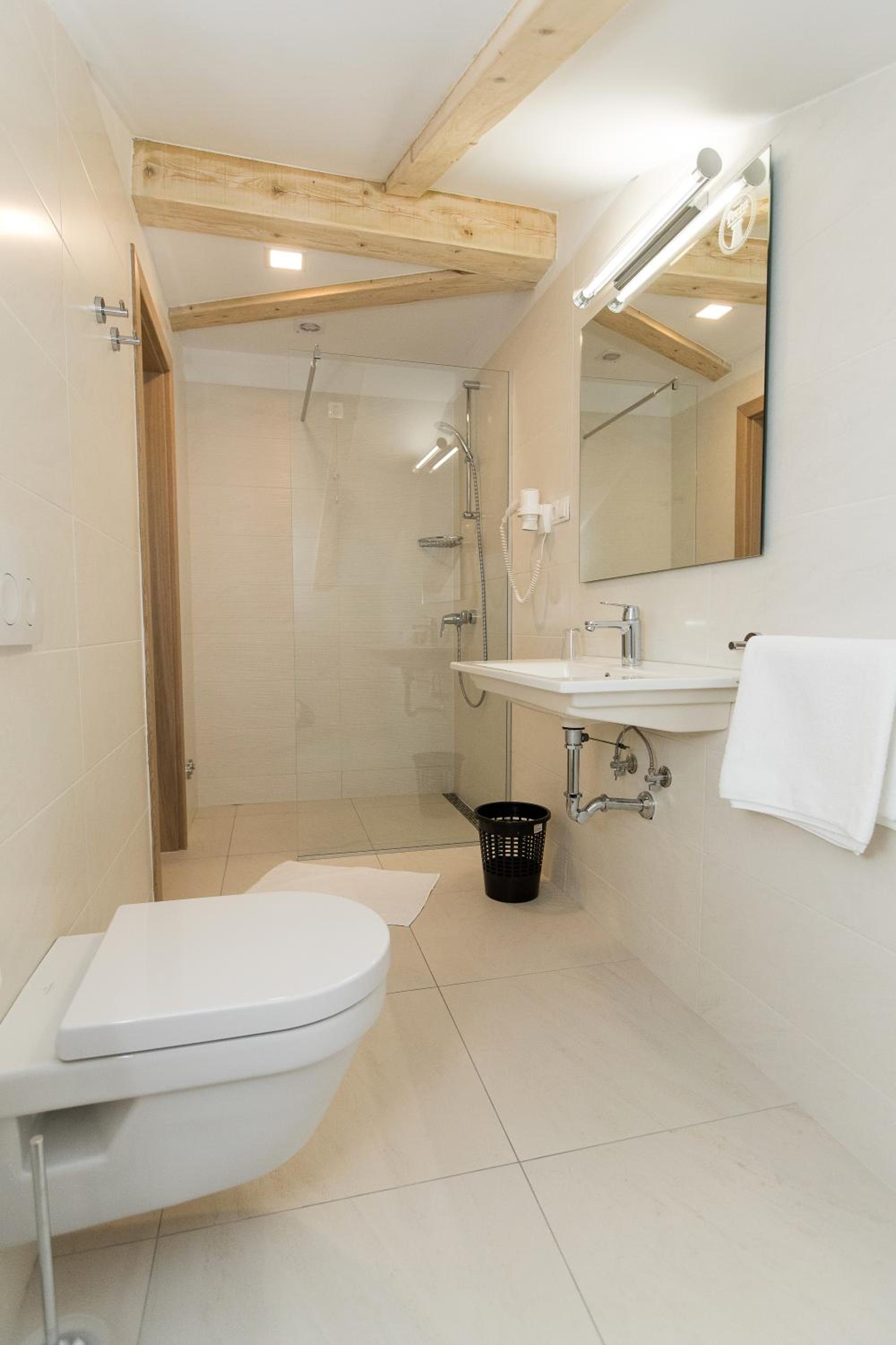 Loft - Photo 4