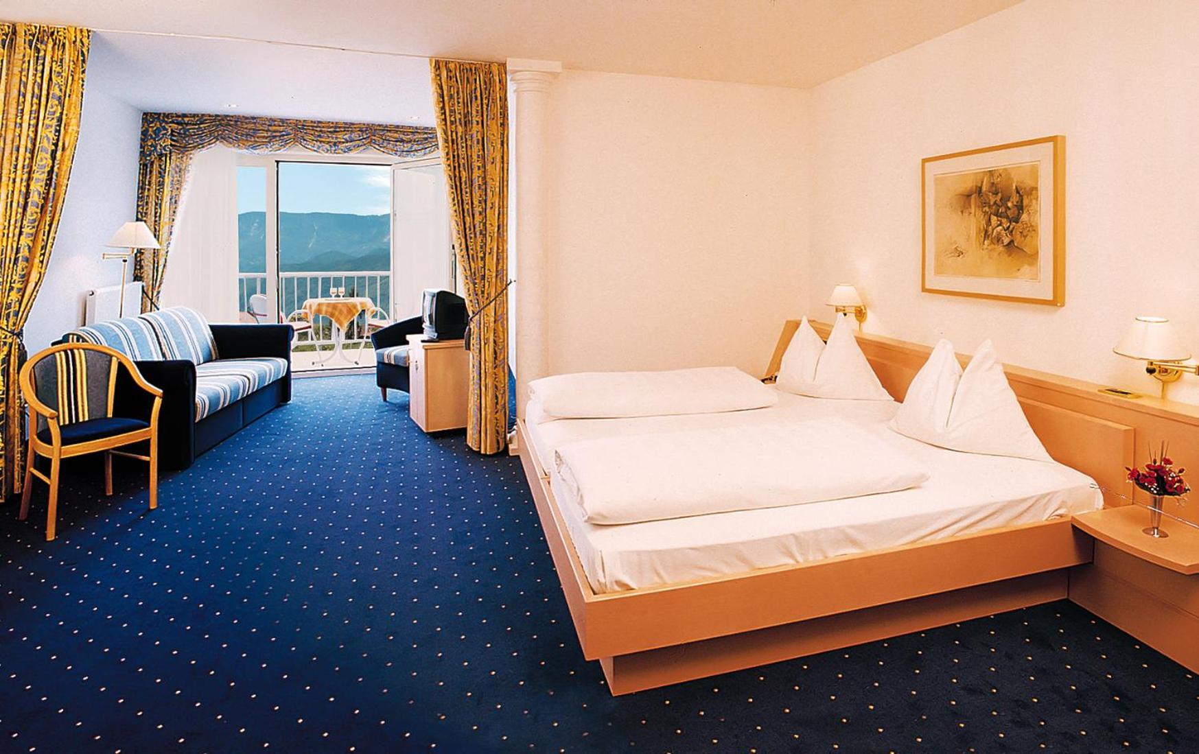 Suite photo 2