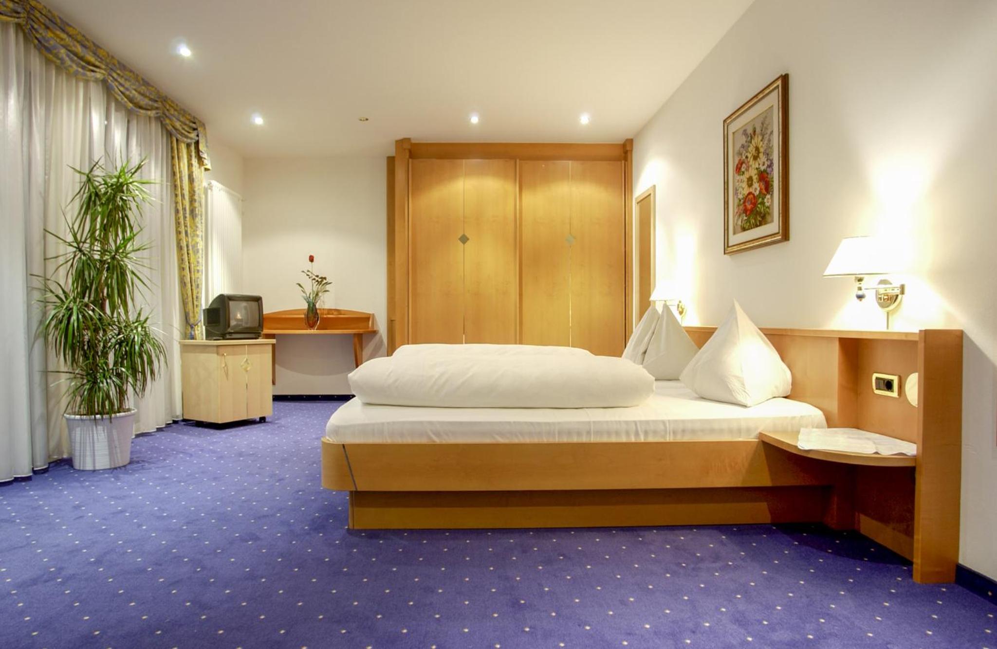 Suite photo 3