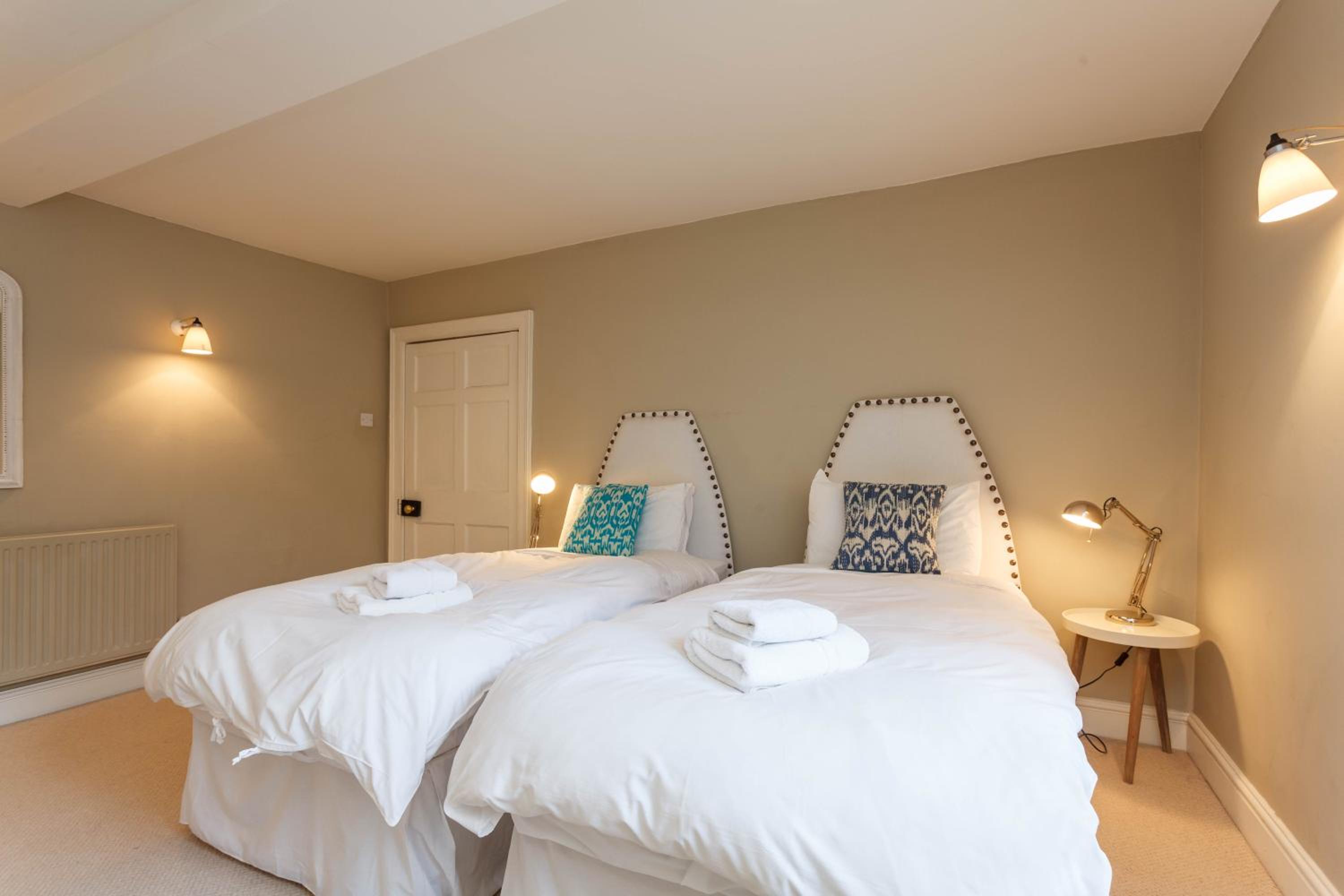 Vacation Home photo 2