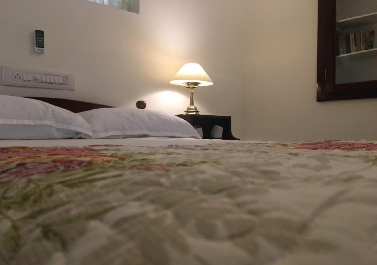 Suite photo 2
