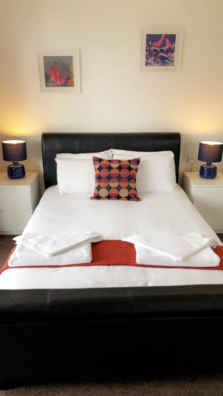Standard King Room photo 1