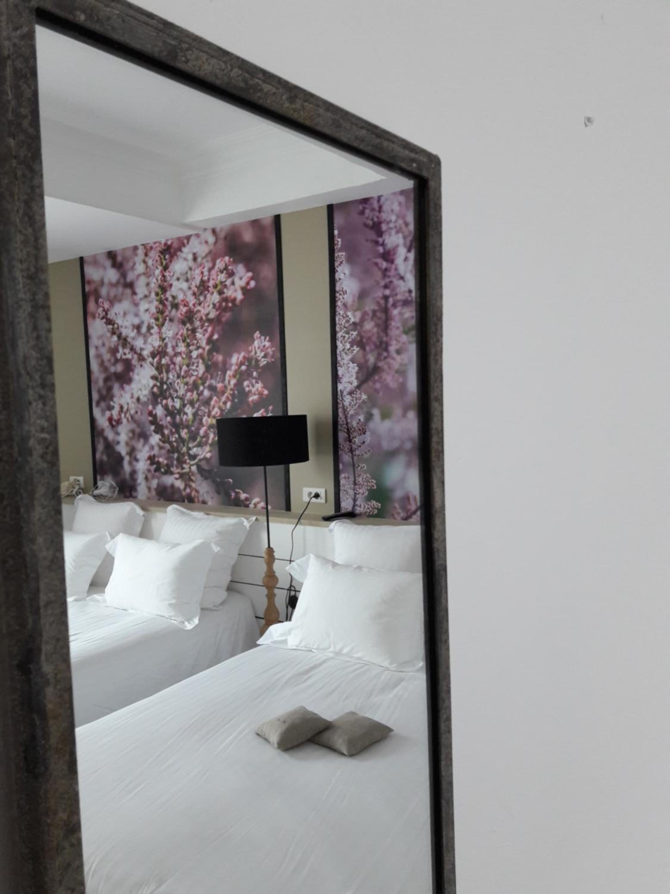 Quadruple Room photo 3