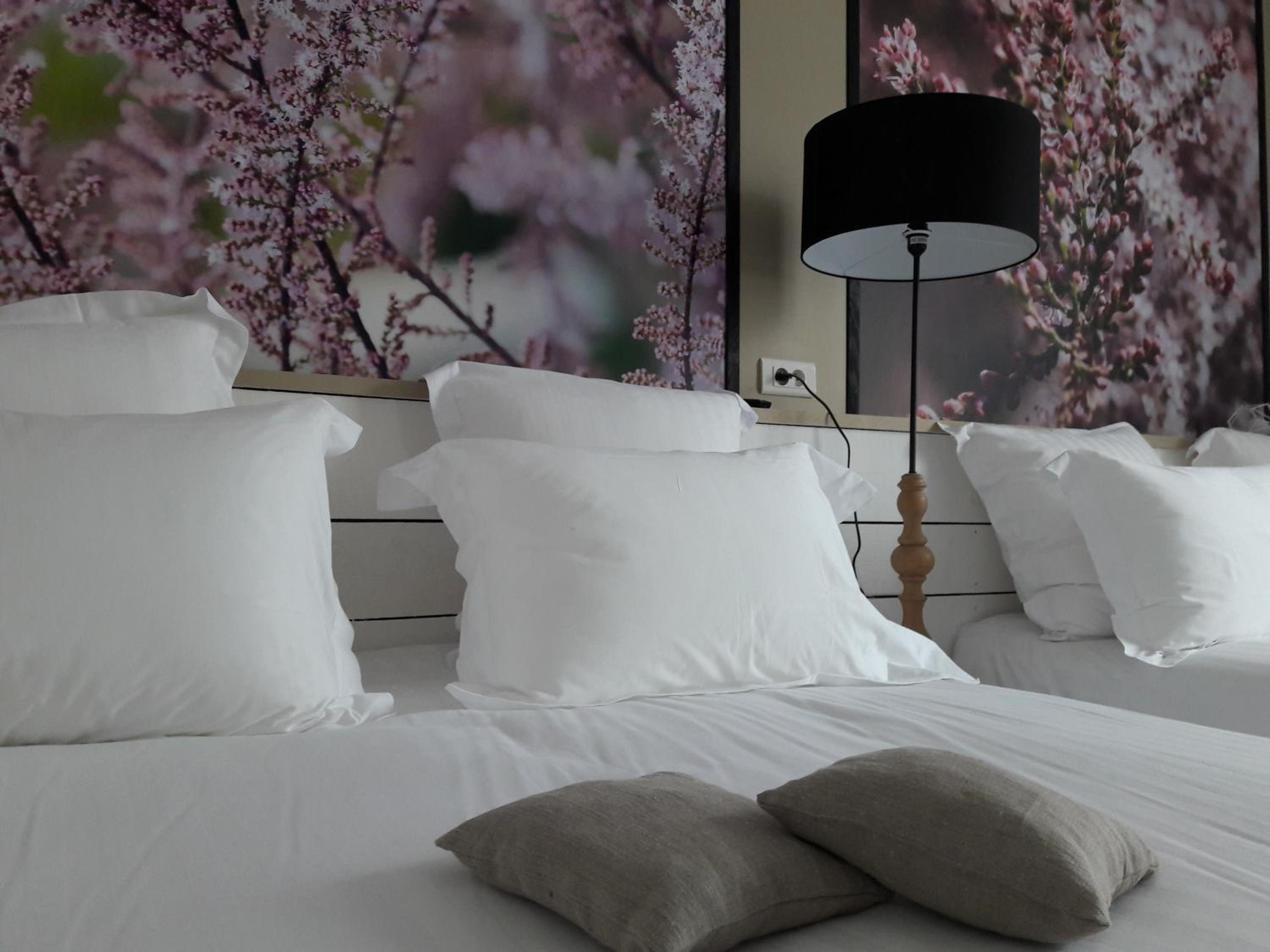 Quadruple Room photo 2