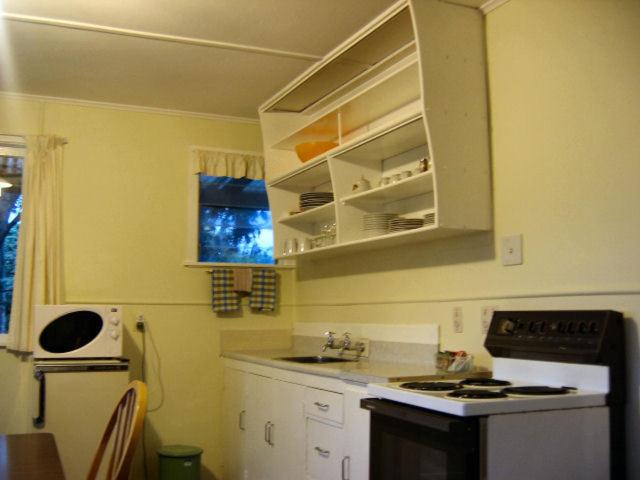 Double Studio - Photo 4