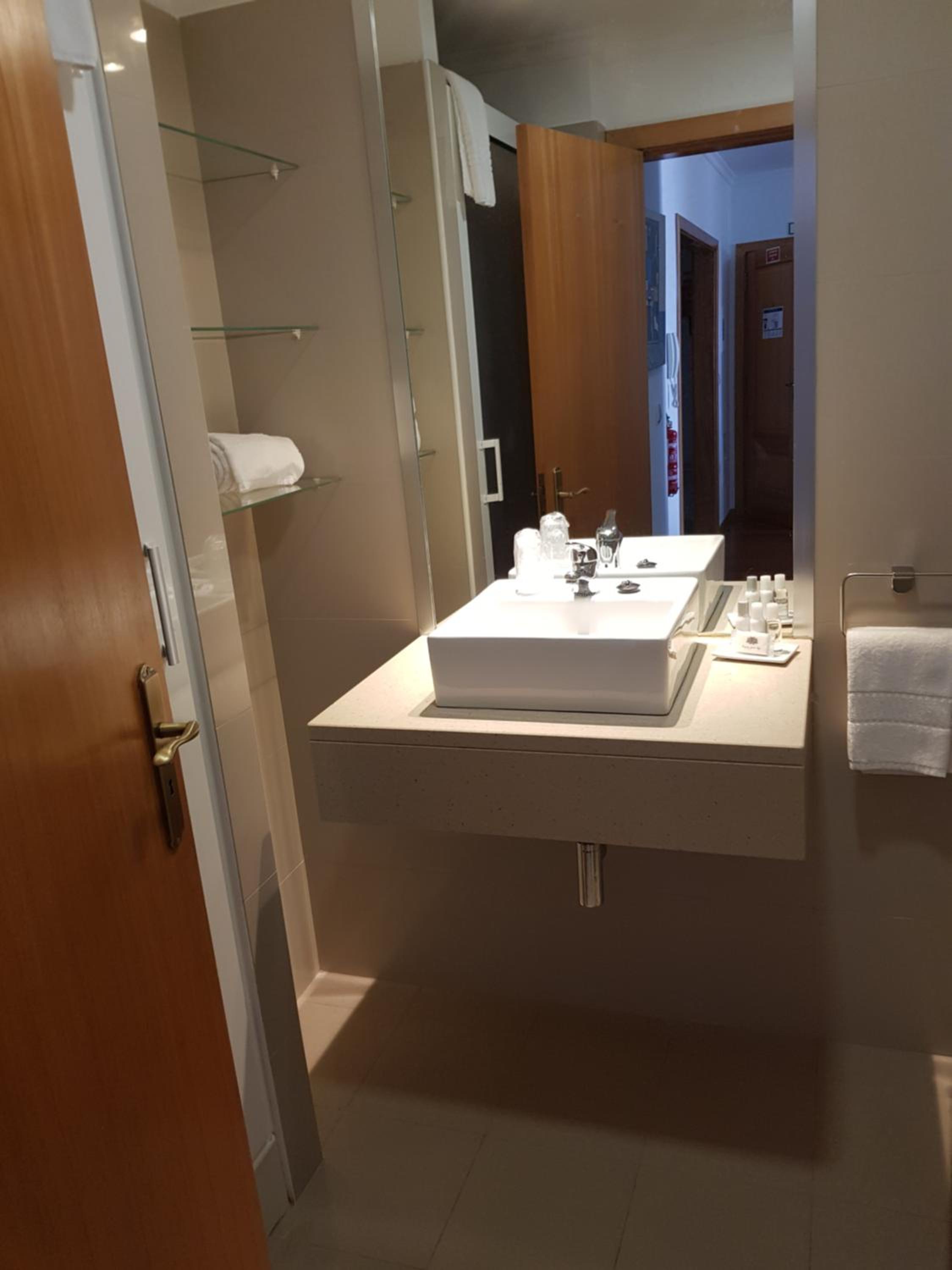 Superior Apartment photo 3