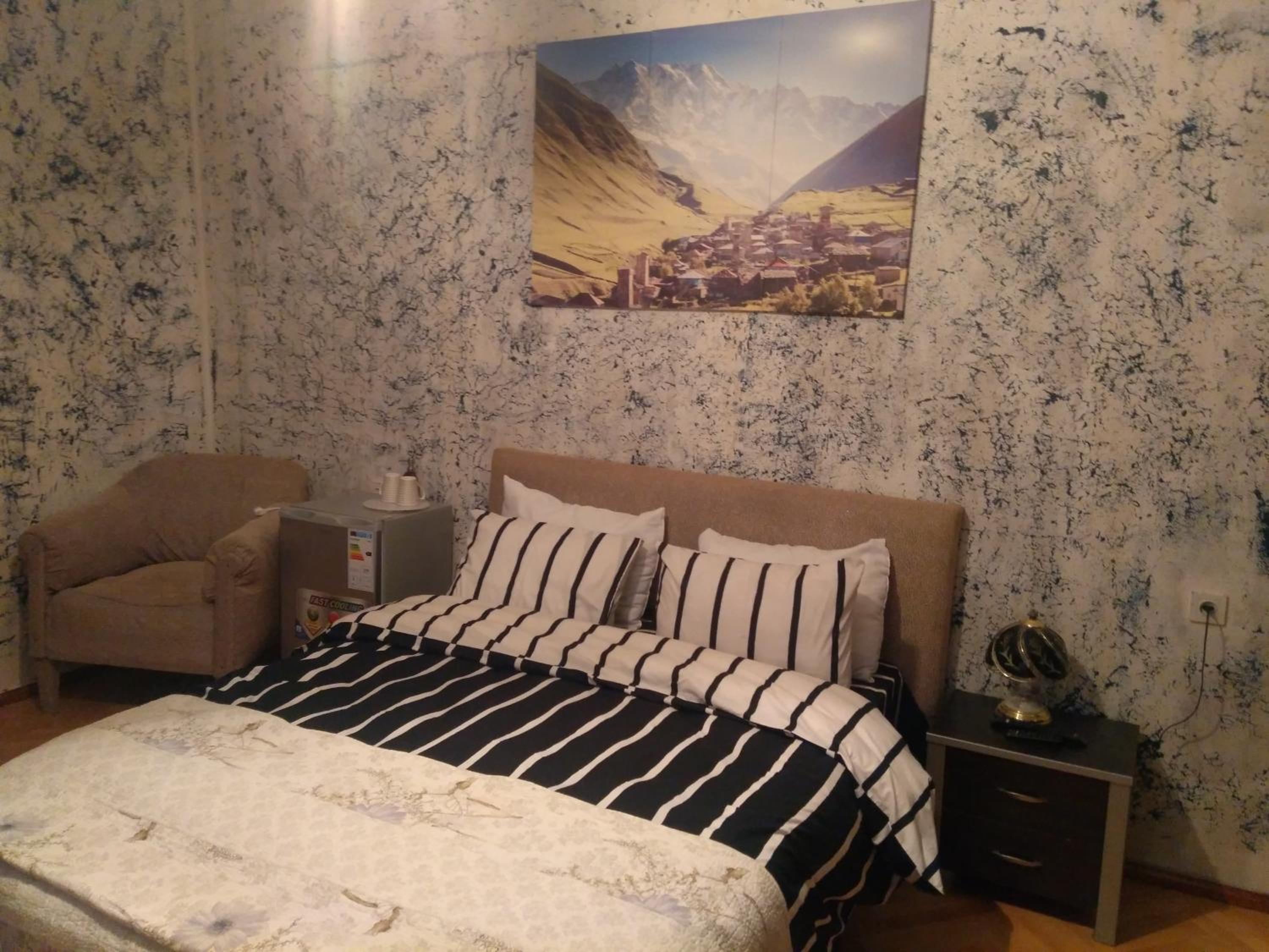 Superior Double Room - Photo 7