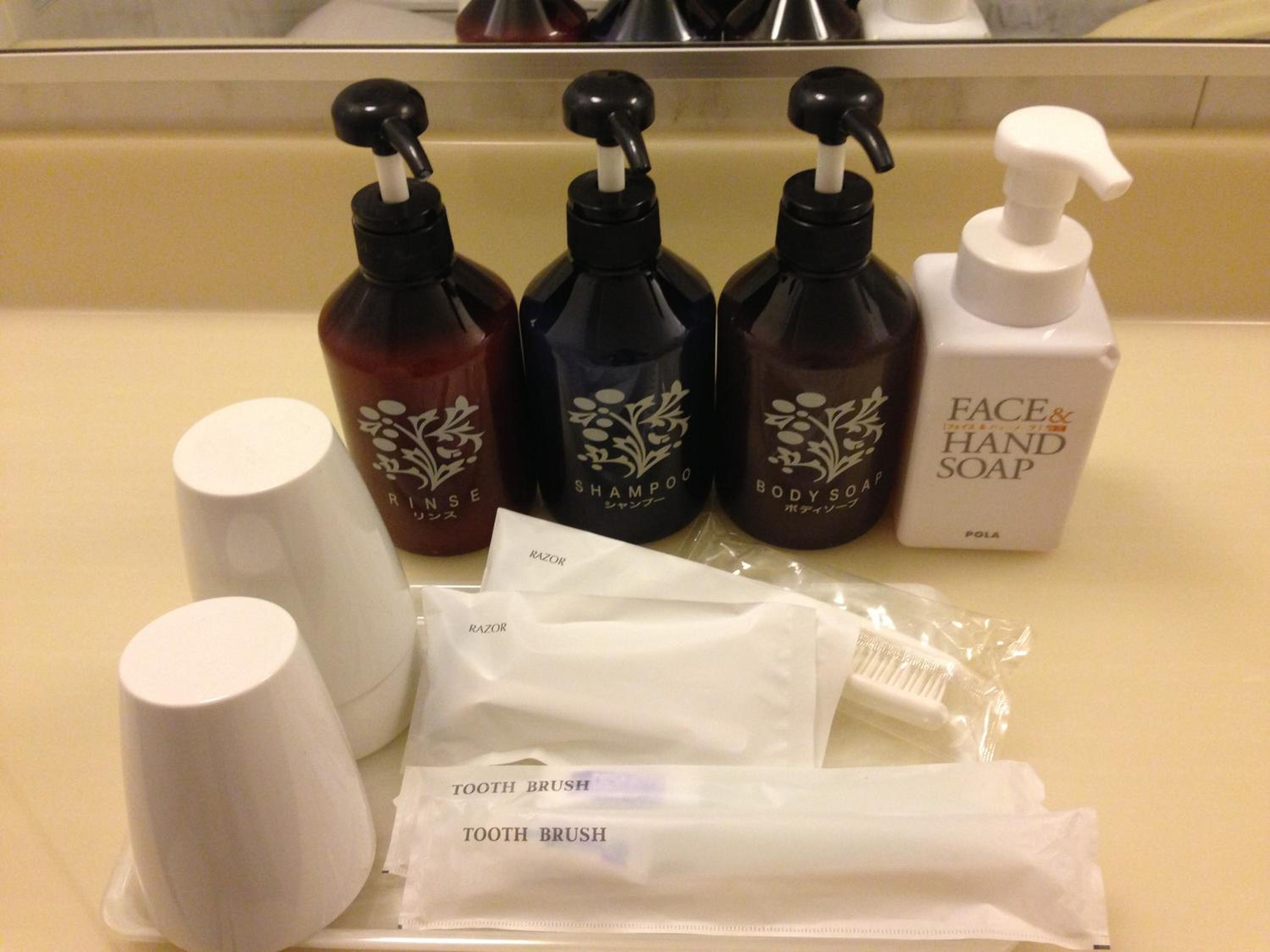 Deluxe Twin Room - Photo 2