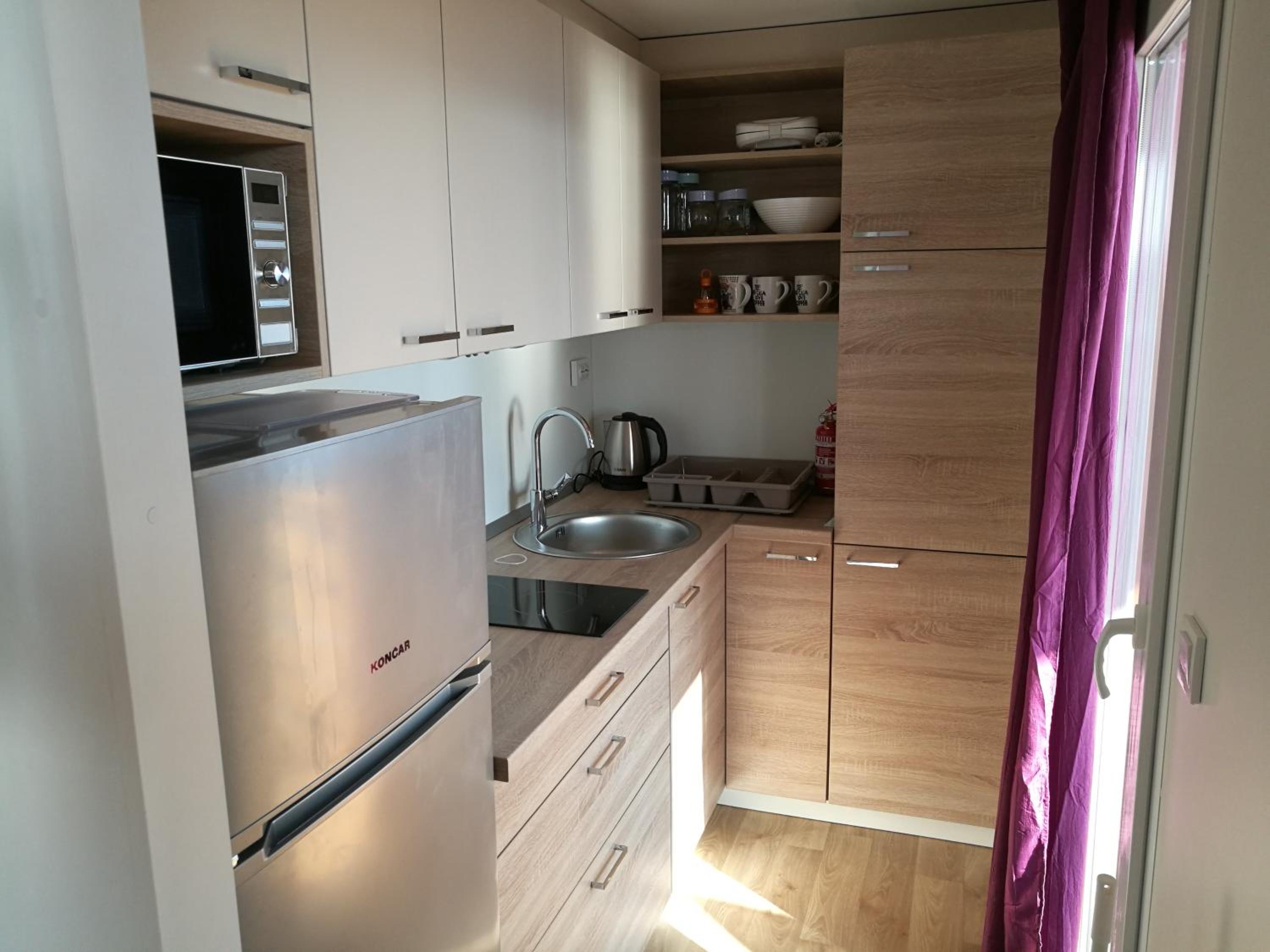 Vacation Home photo 3