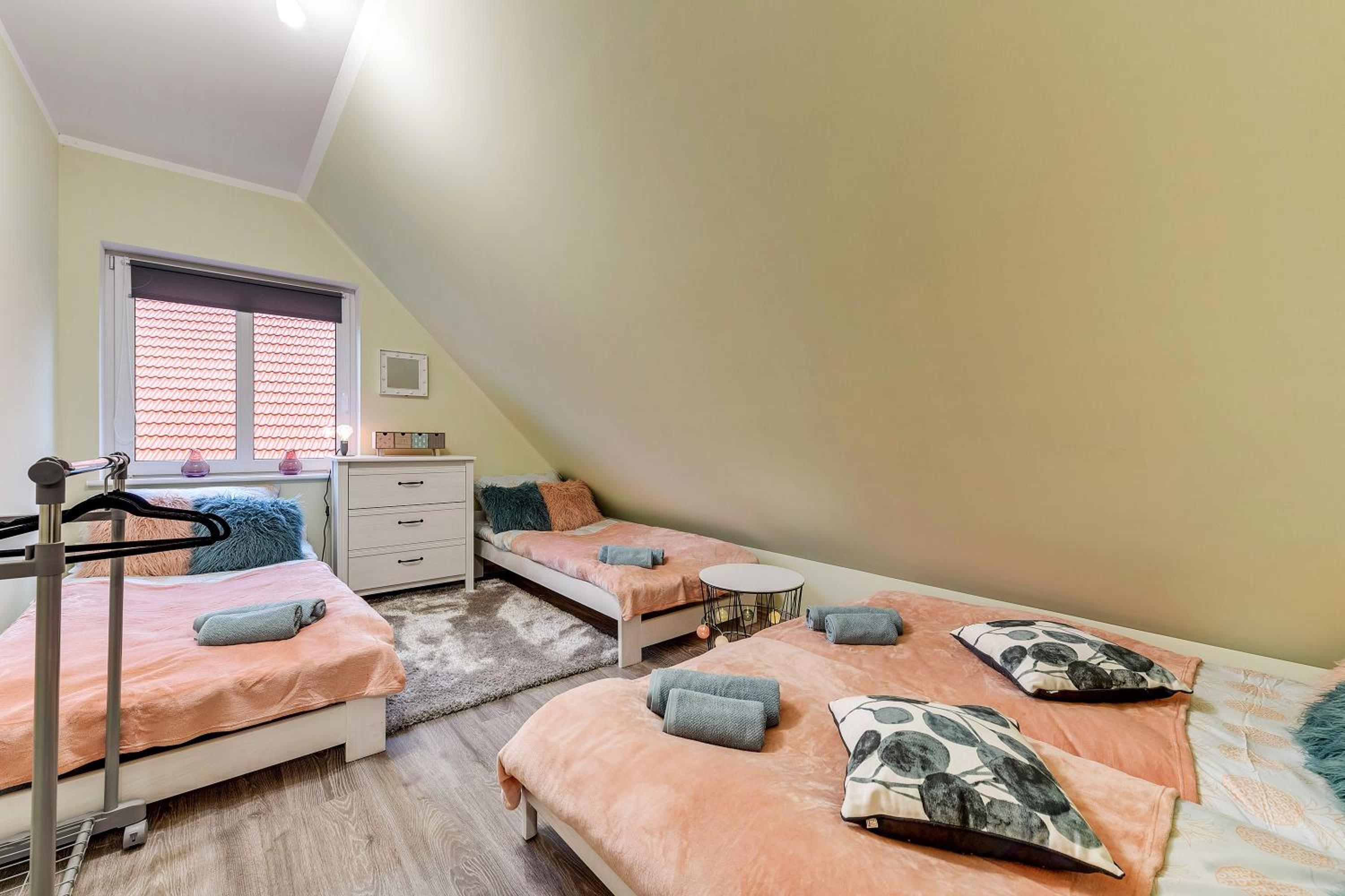 Holiday Home photo 3