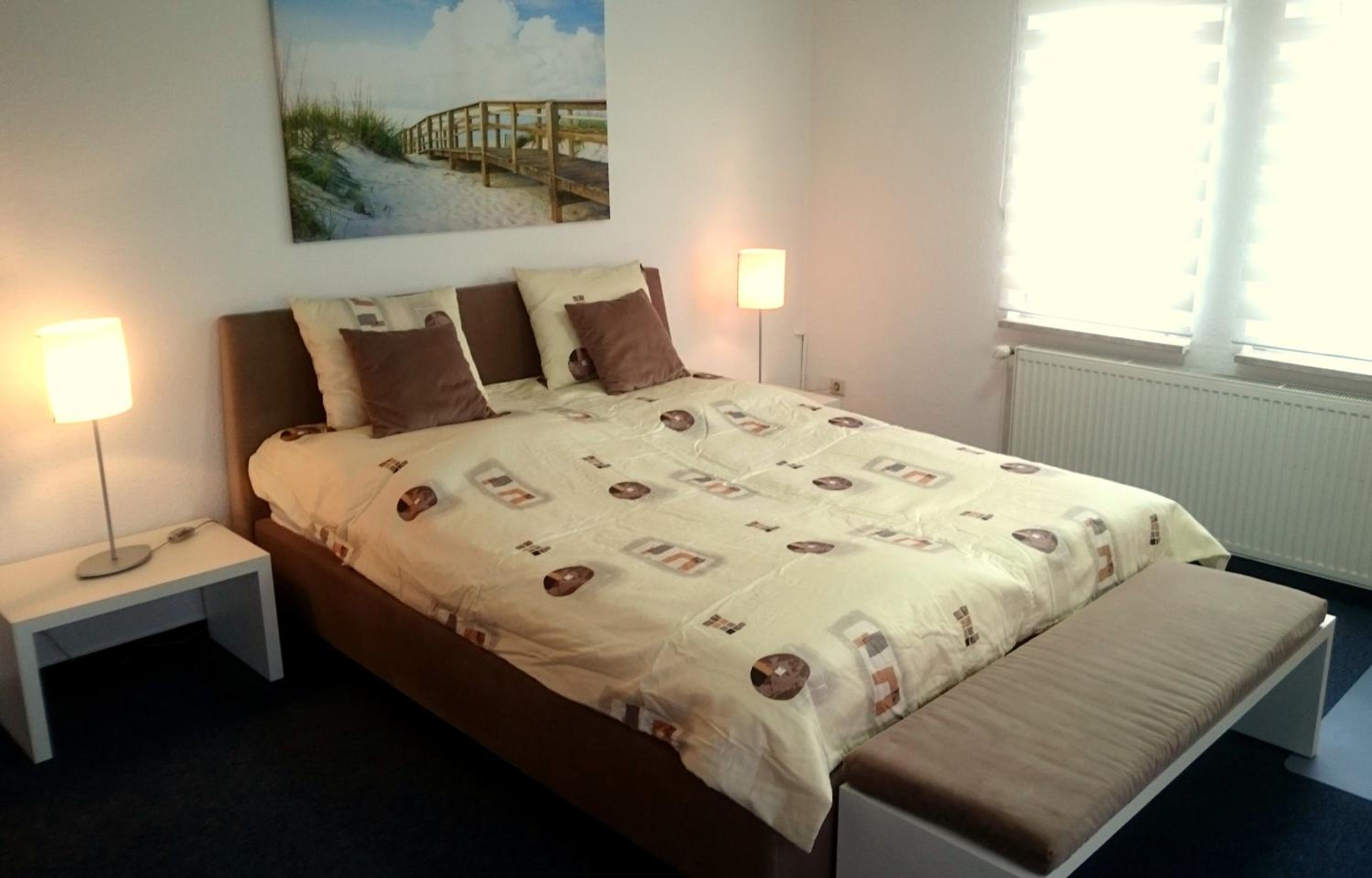 Vacation Home photo 1