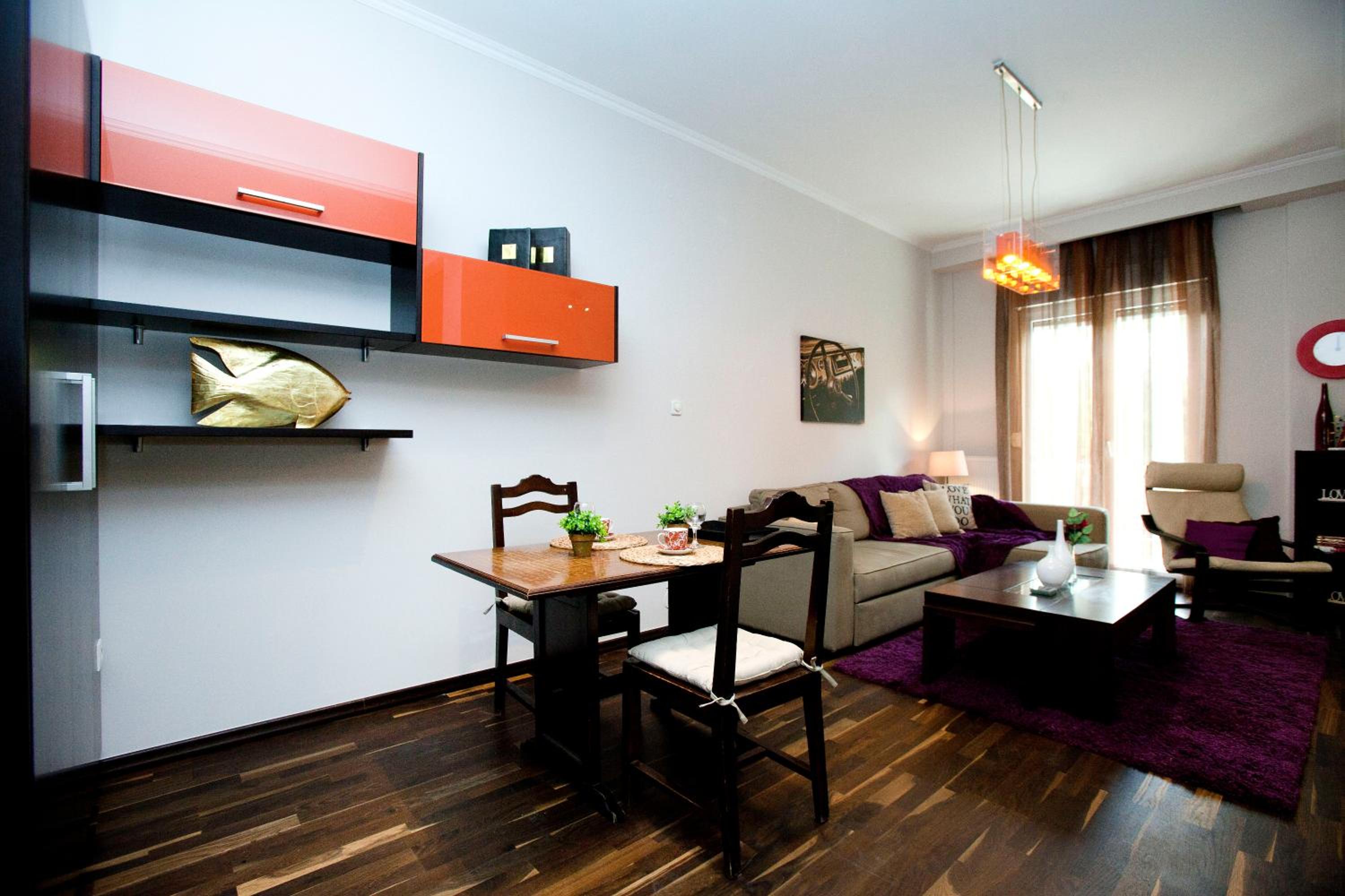 Apartment - Photo 21