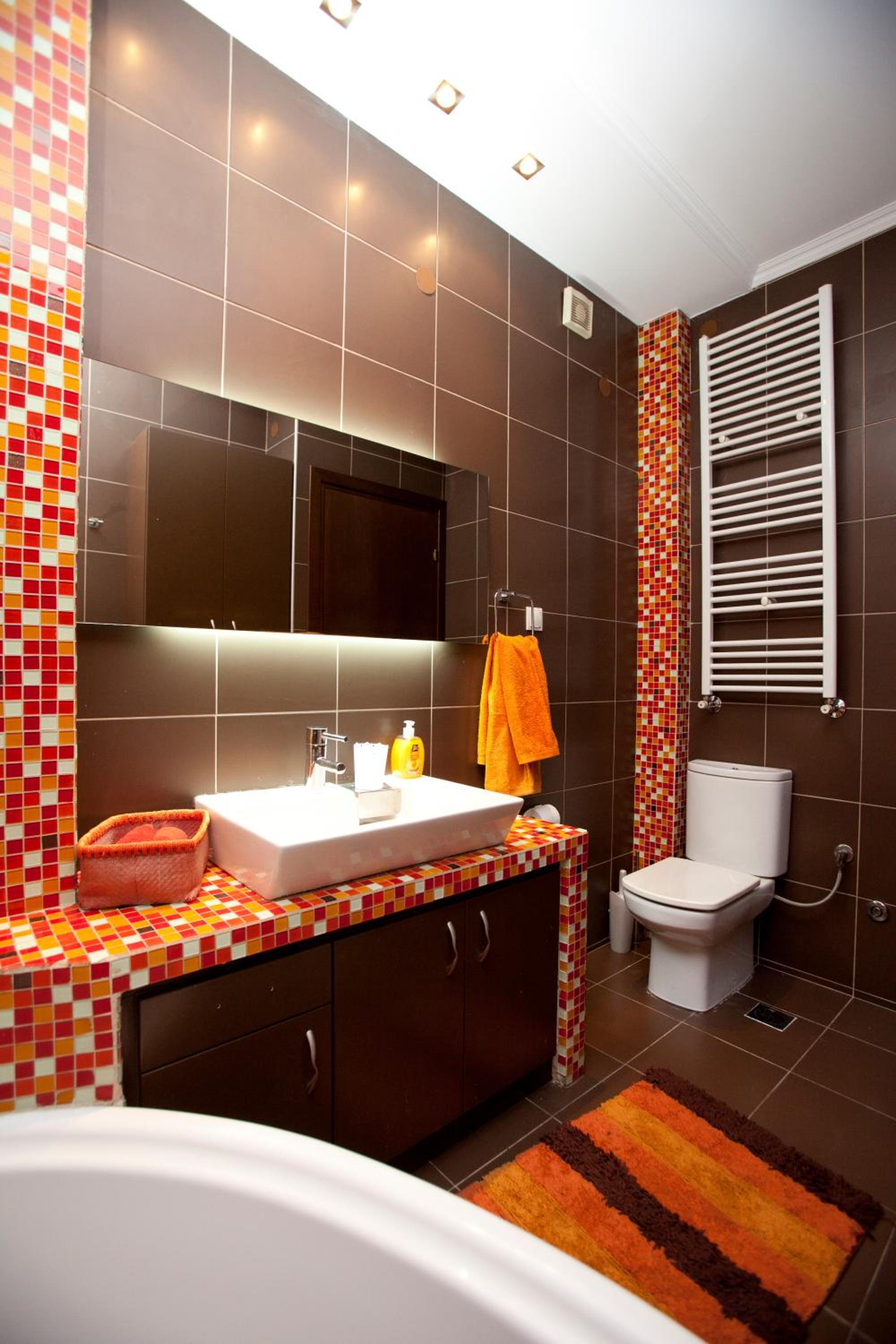 Apartment - Photo 2