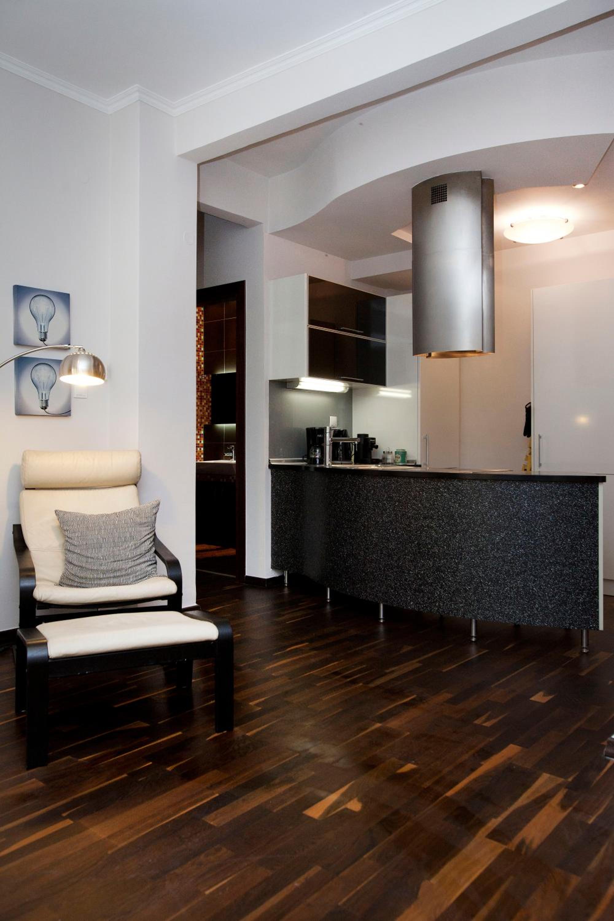 Apartment - Photo 13