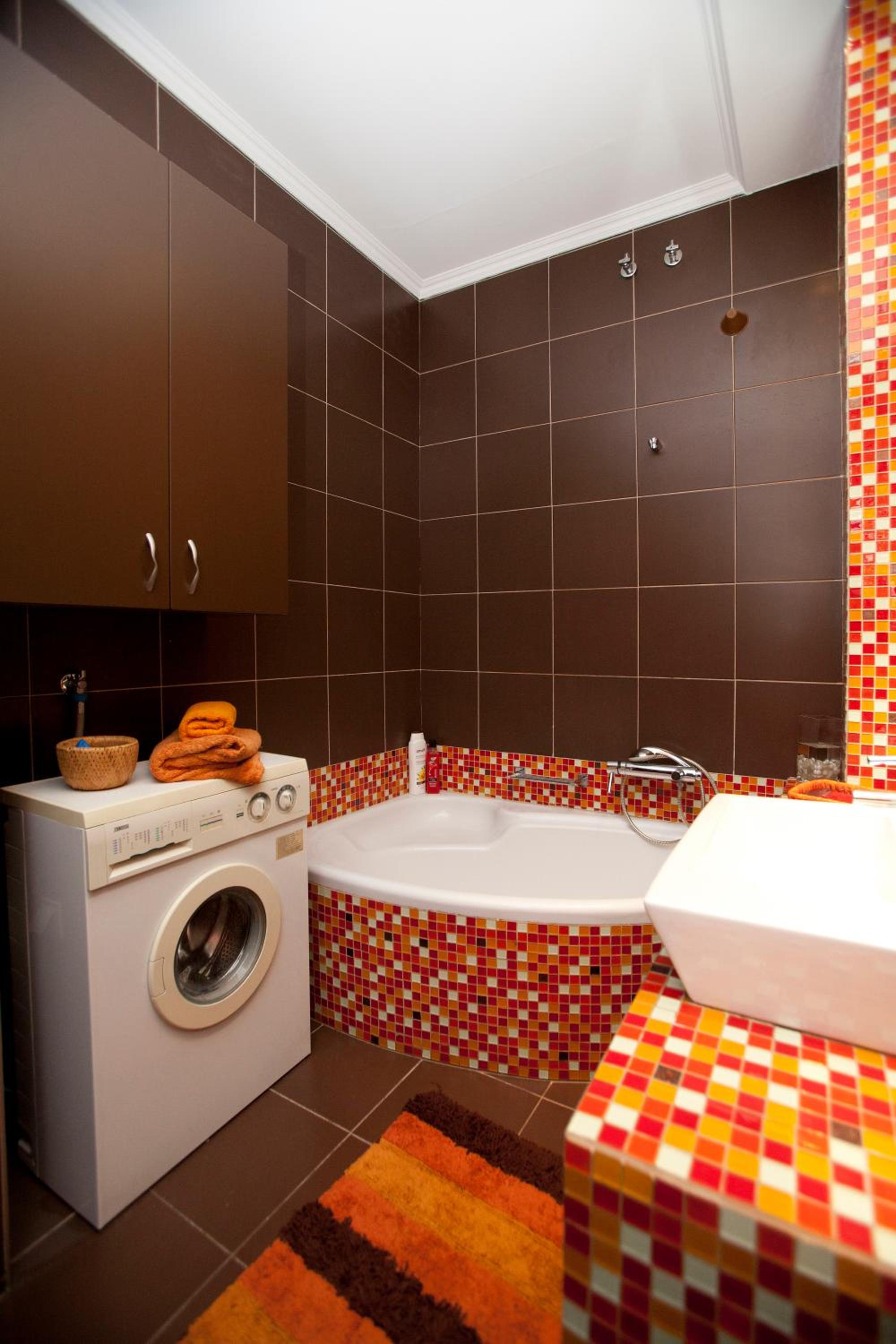 Apartment - Photo 11