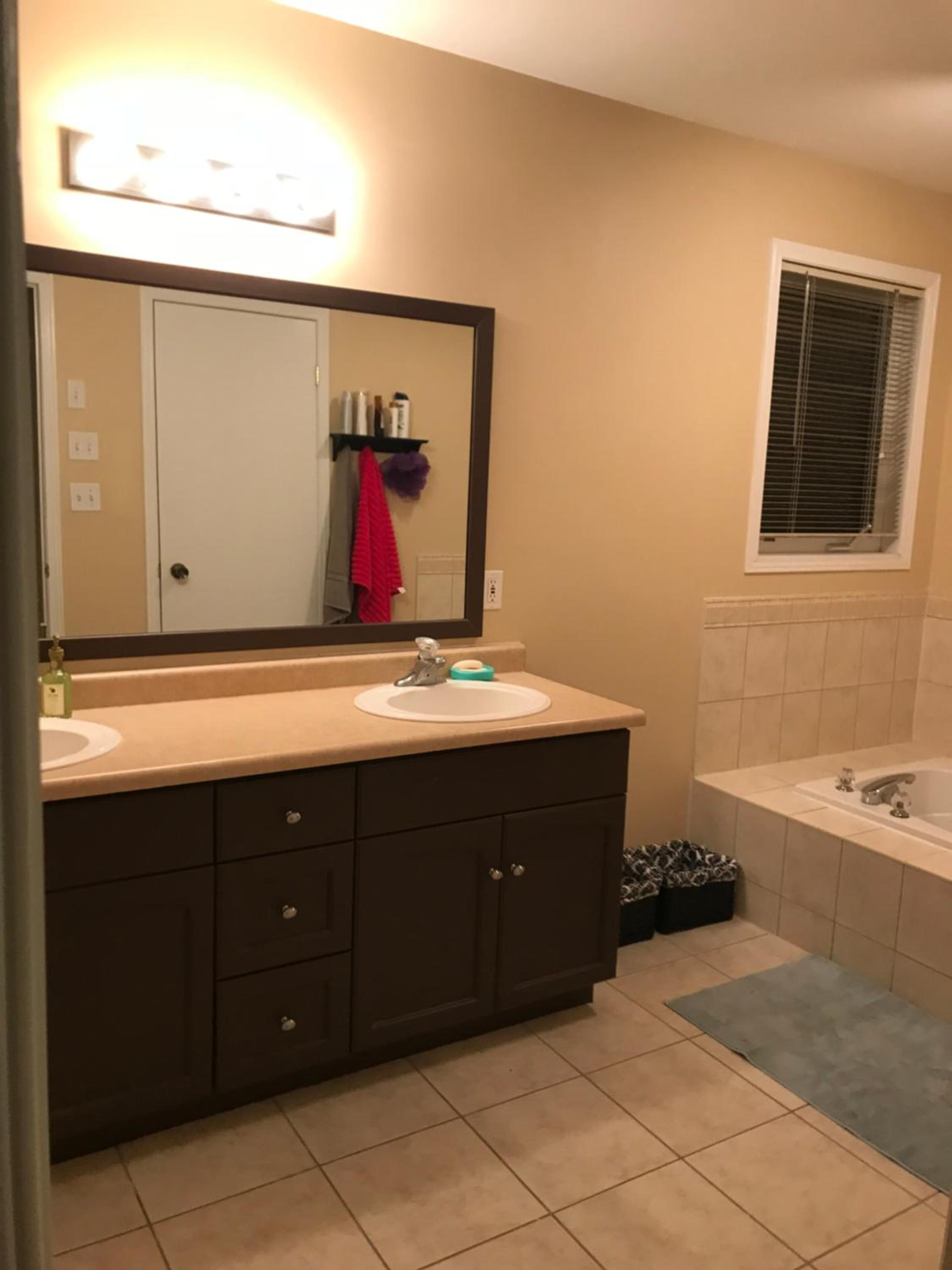 Deluxe Double or Twin Room photo 3
