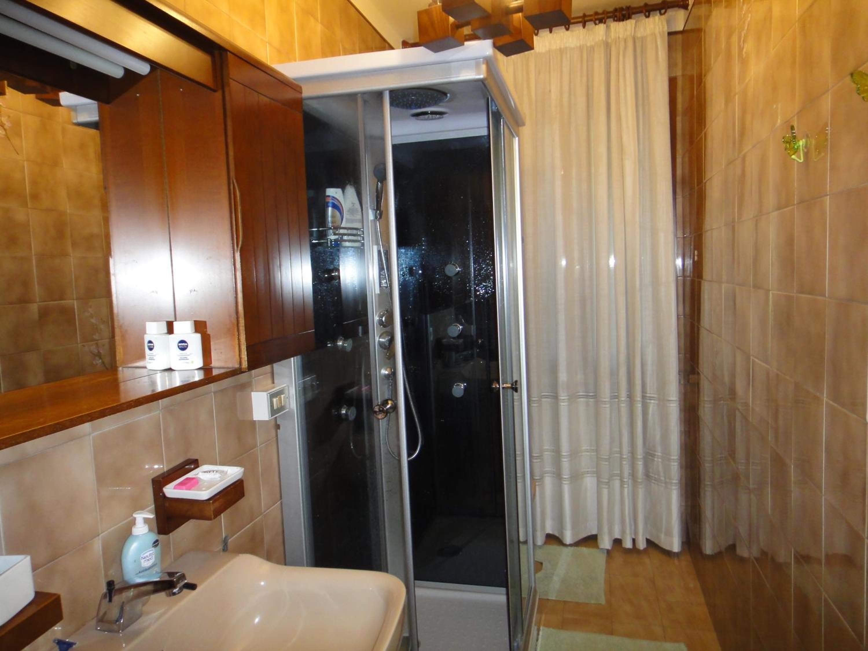 Deluxe Double or Twin Room with Garden View - Photo 14