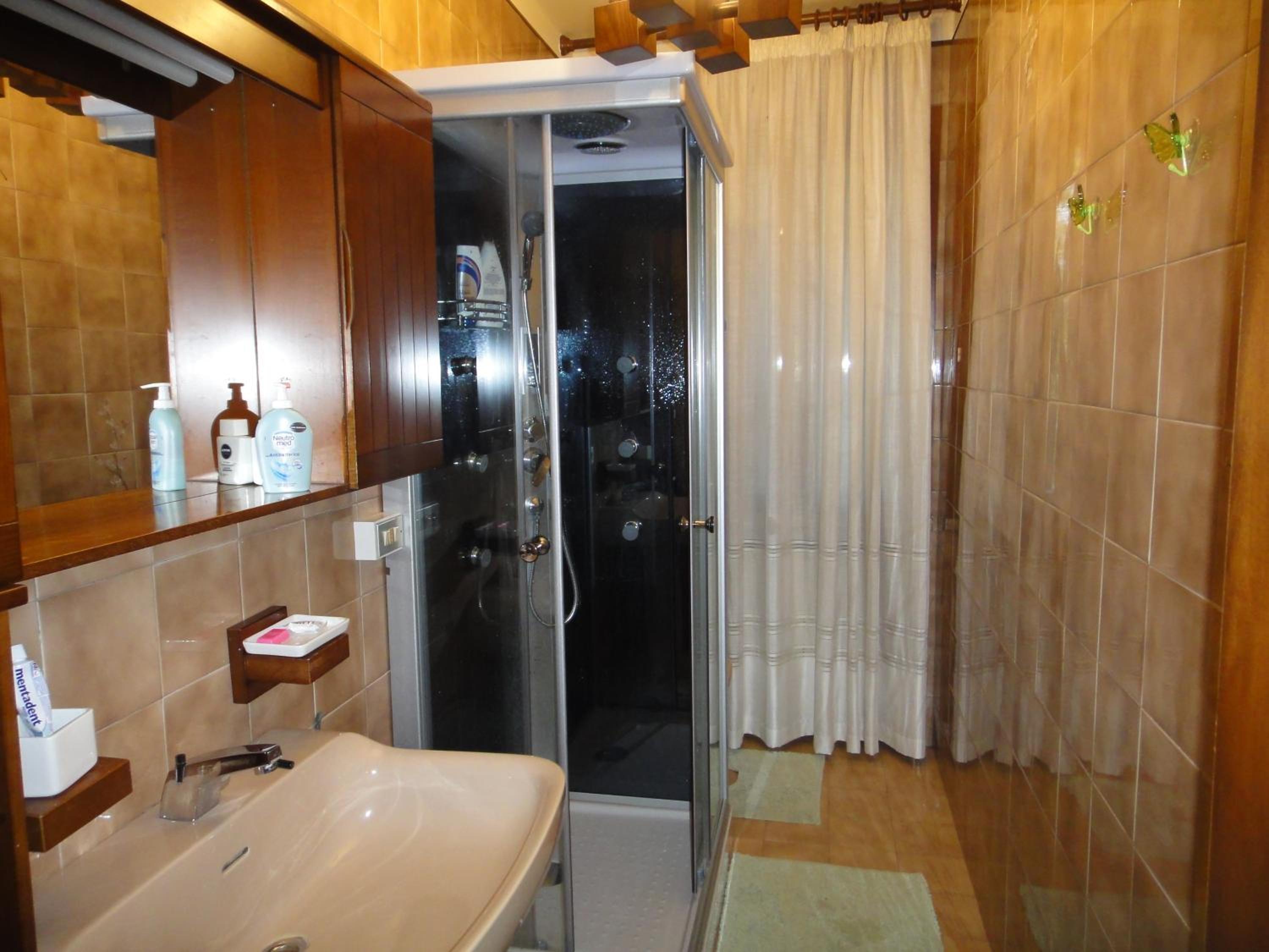 Deluxe Double or Twin Room with Garden View - Photo 12