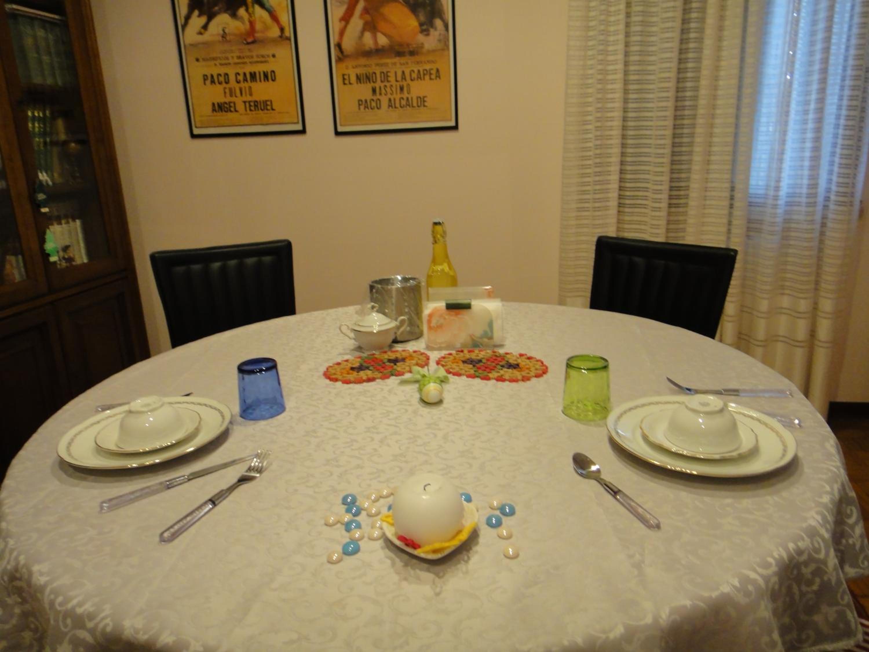 Double or Twin Room - Photo 28