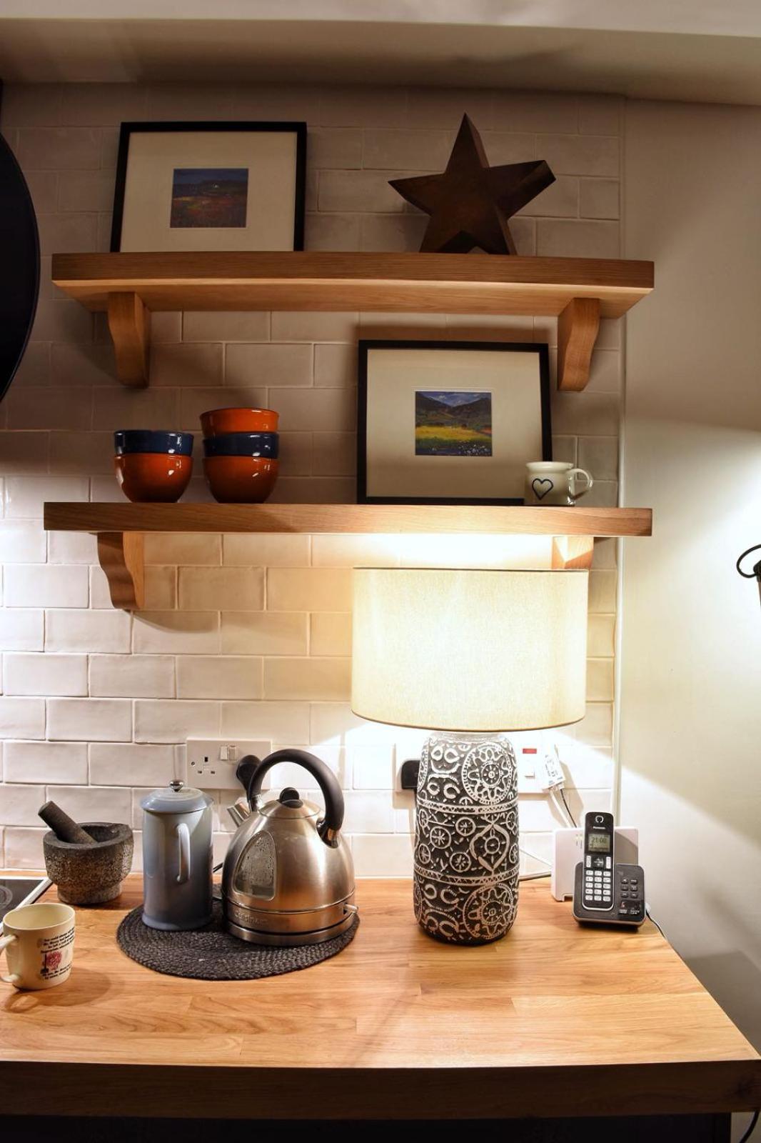 Vacation Home photo 2